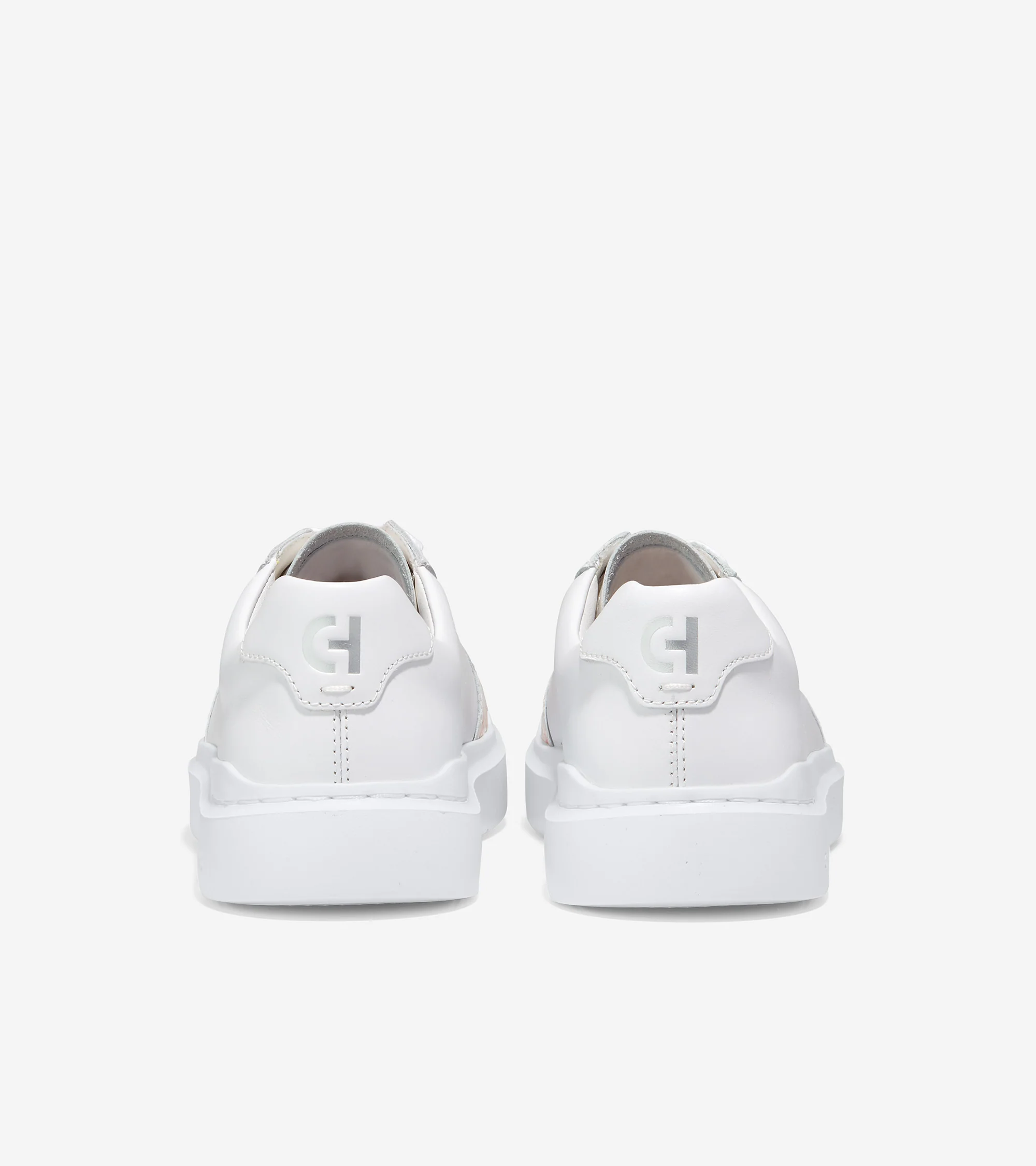 GrandPrø Rally Court Sneaker - Image 3