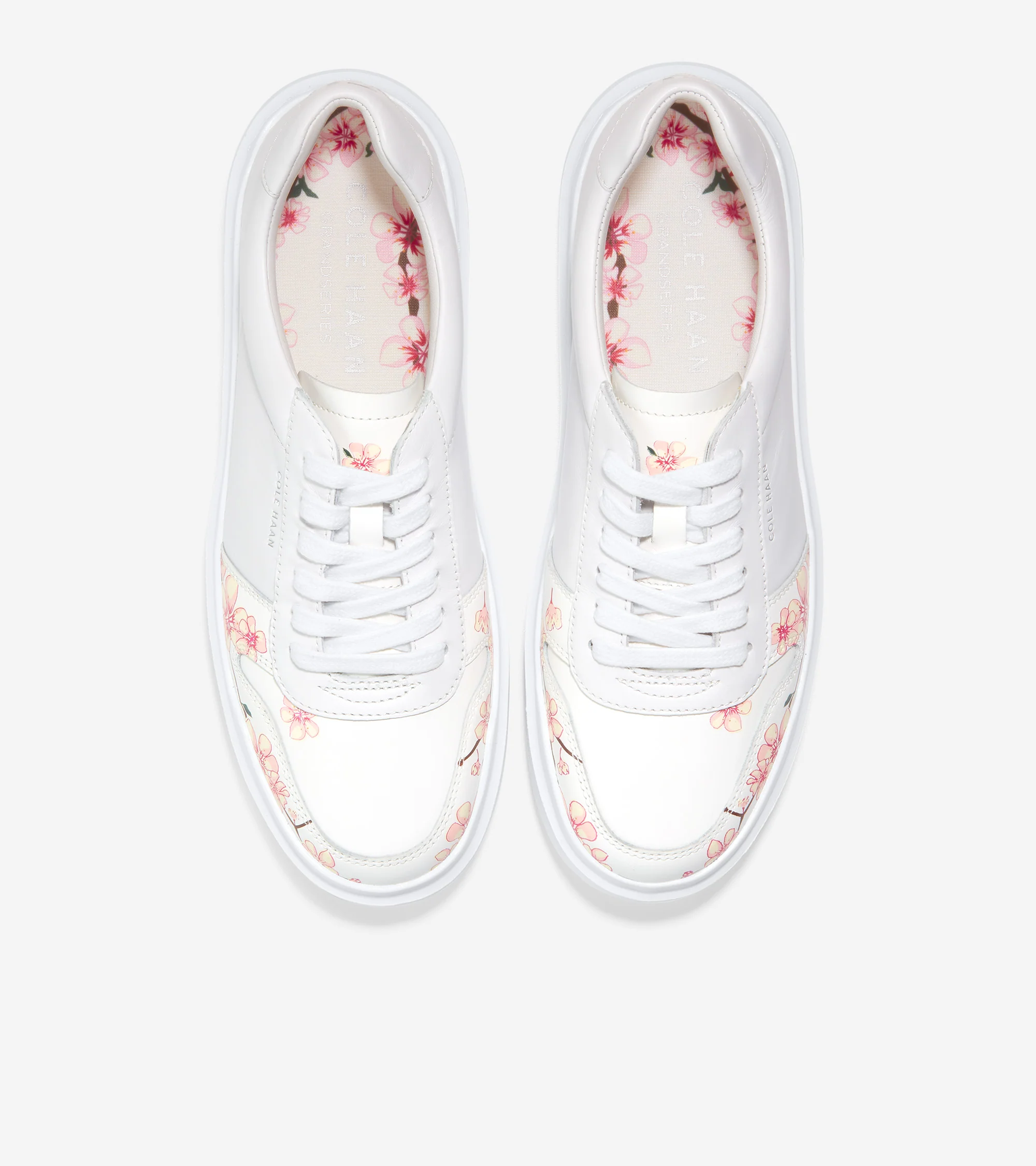 GrandPrø Rally Court Sneaker - Image 4