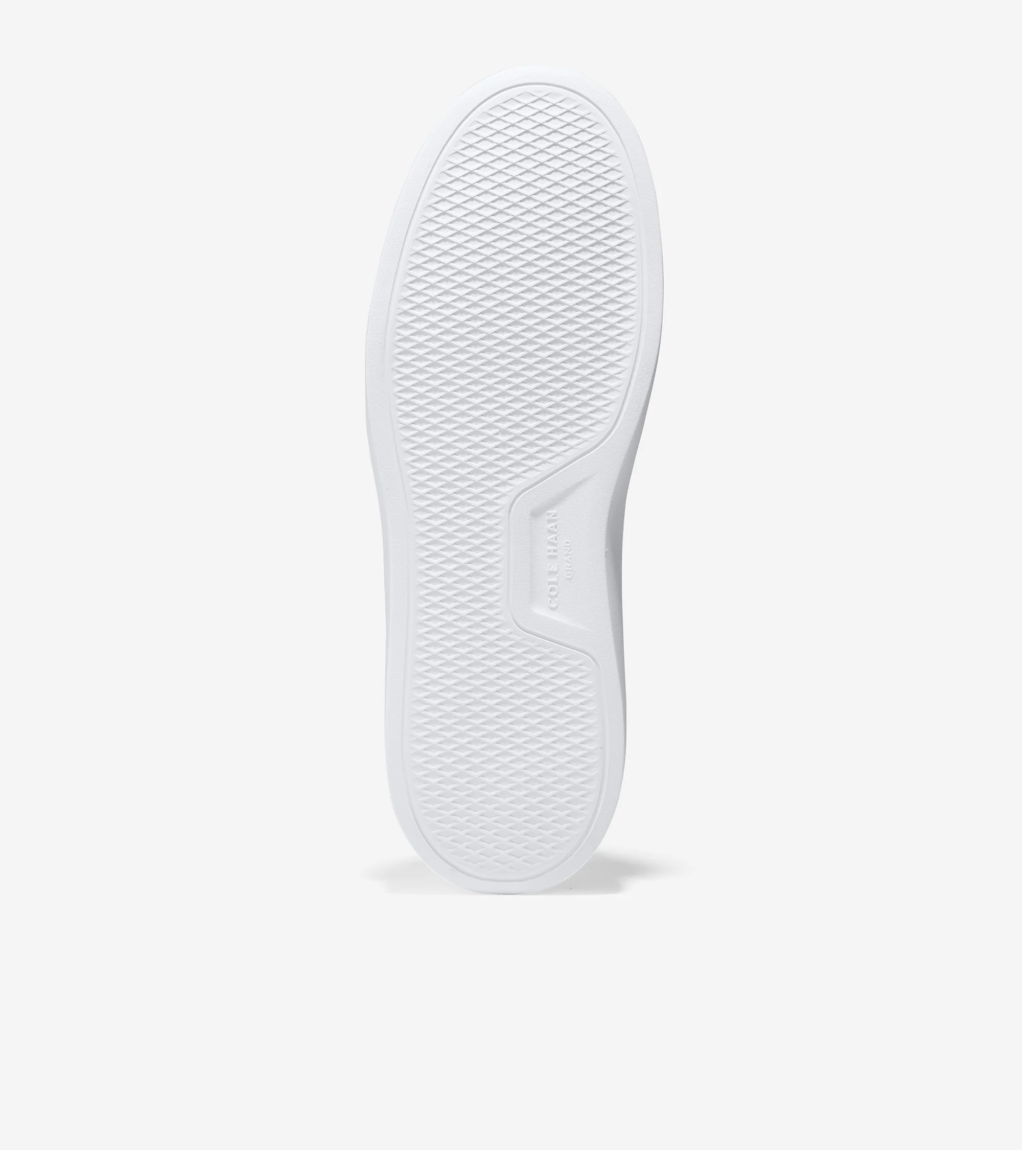 GrandPrø Rally Court Sneaker - Image 6