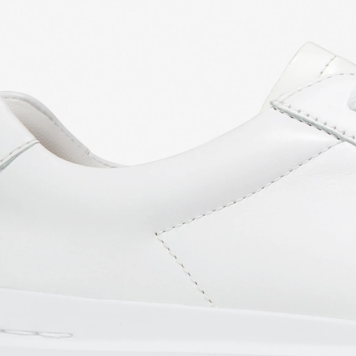 GrandPrø Rally Court Sneaker - Image 7