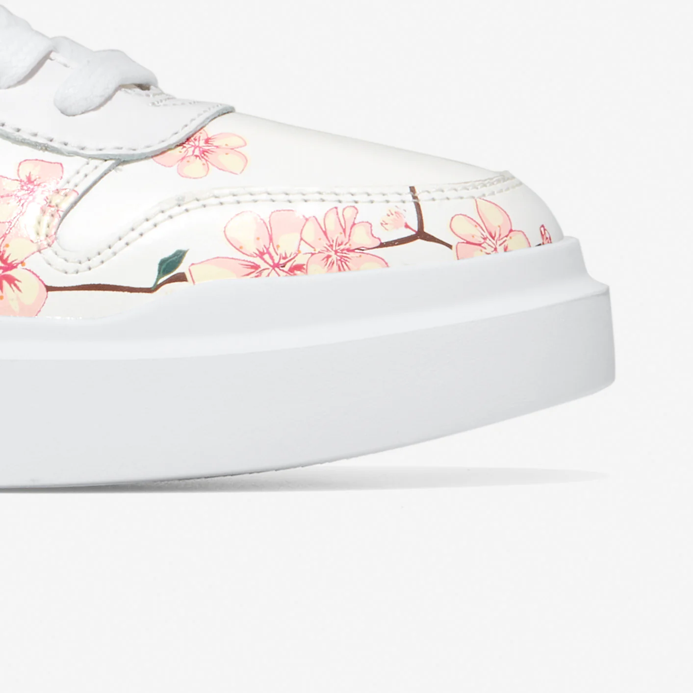 GrandPrø Rally Court Sneaker - Image 9