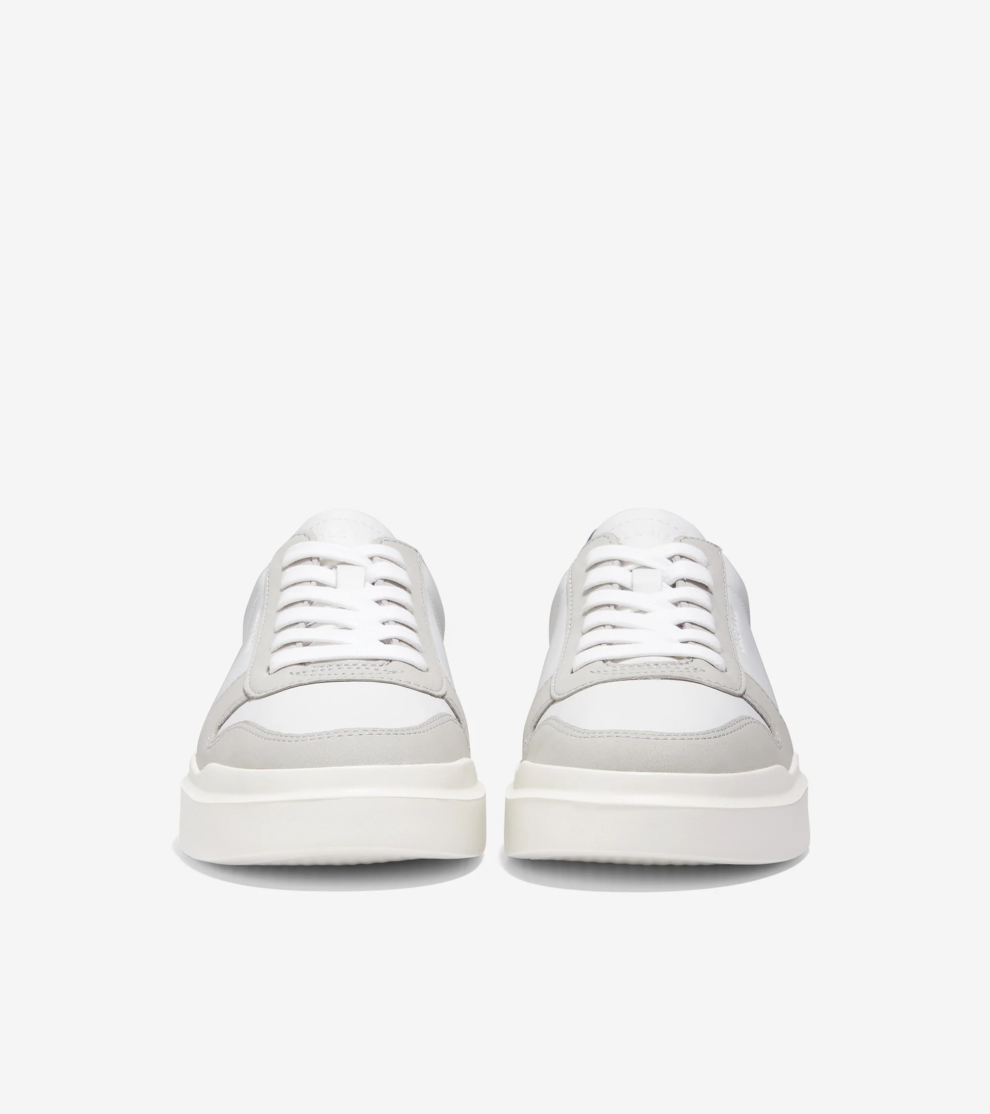 GrandPrø Rally Court Sneaker - Image 4