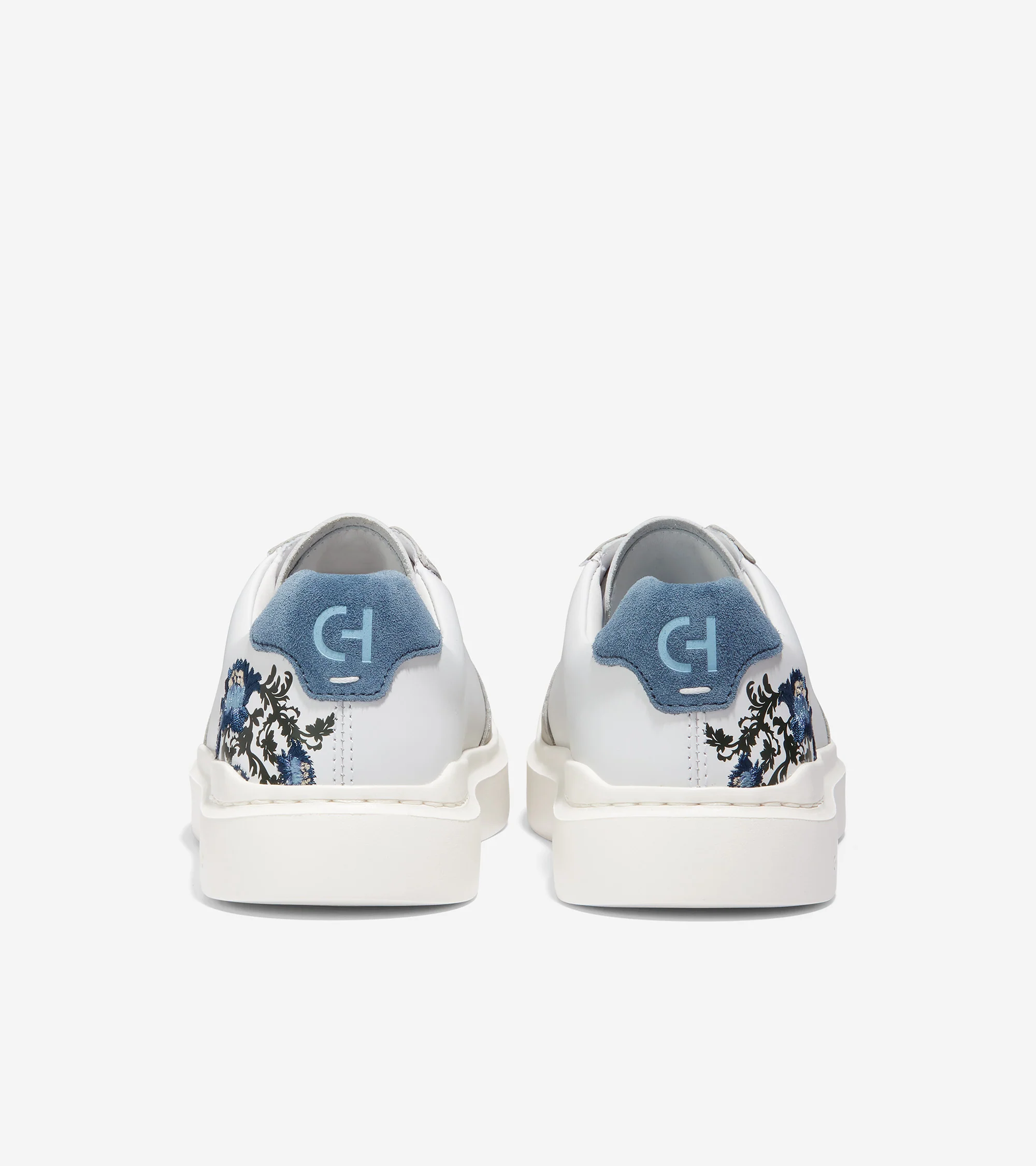 GrandPrø Rally Court Sneaker - Image 5