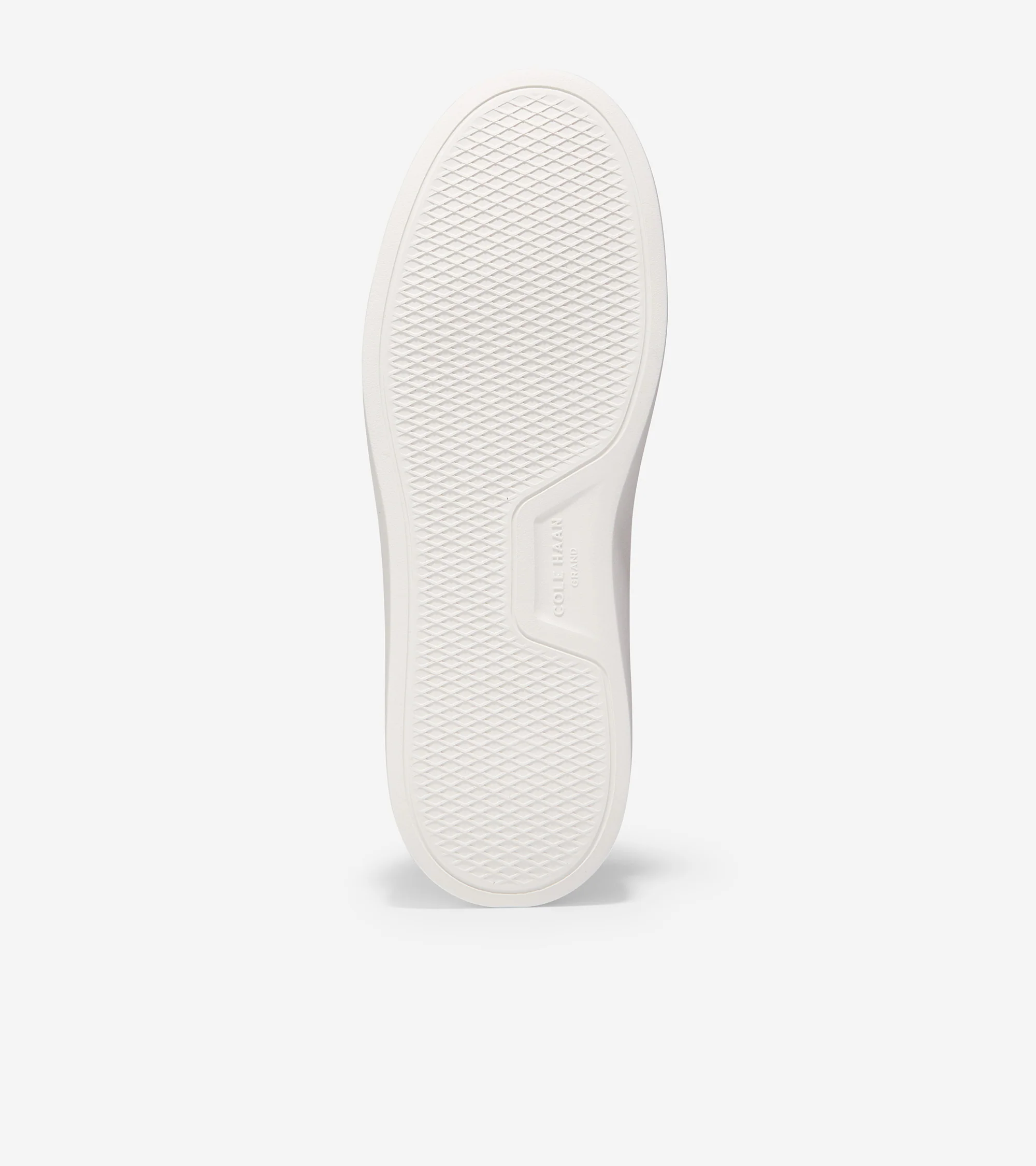 GrandPrø Rally Court Sneaker - Image 6