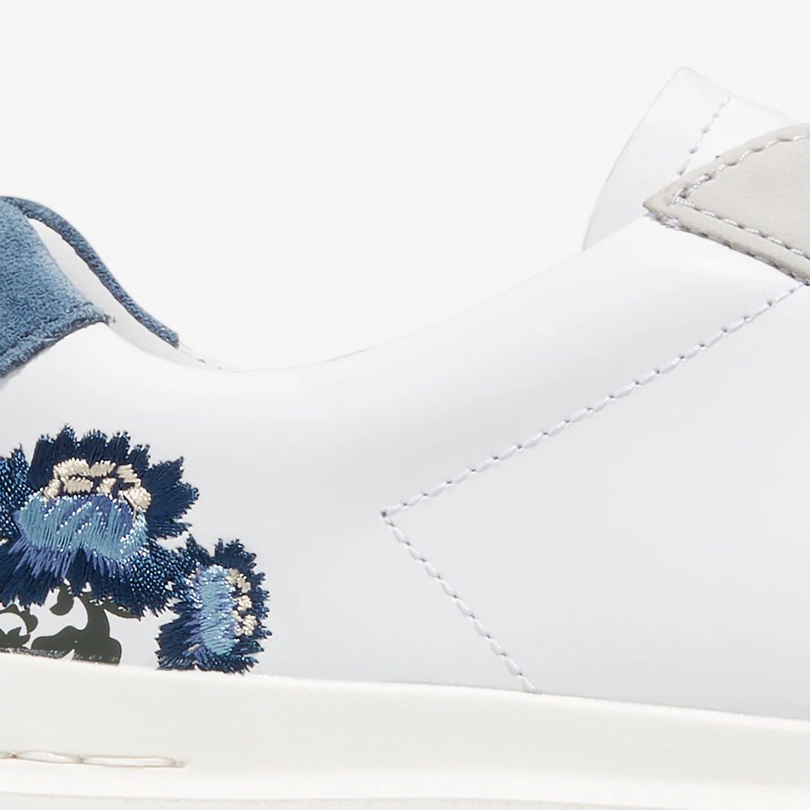 GrandPrø Rally Court Sneaker - Image 7