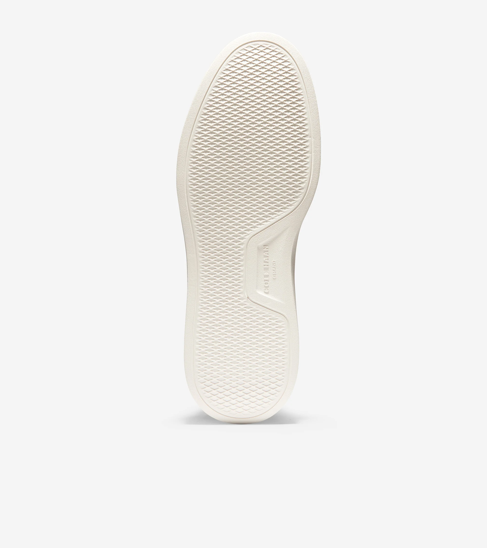 GrandPrø Rally Laser Cut Sneaker - Image 6