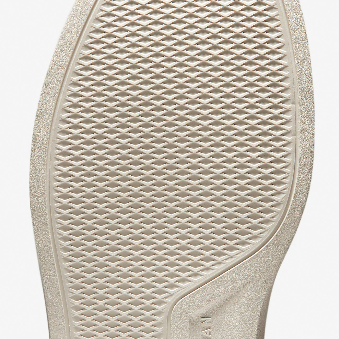 GrandPrø Rally Laser Cut Sneaker - Image 9