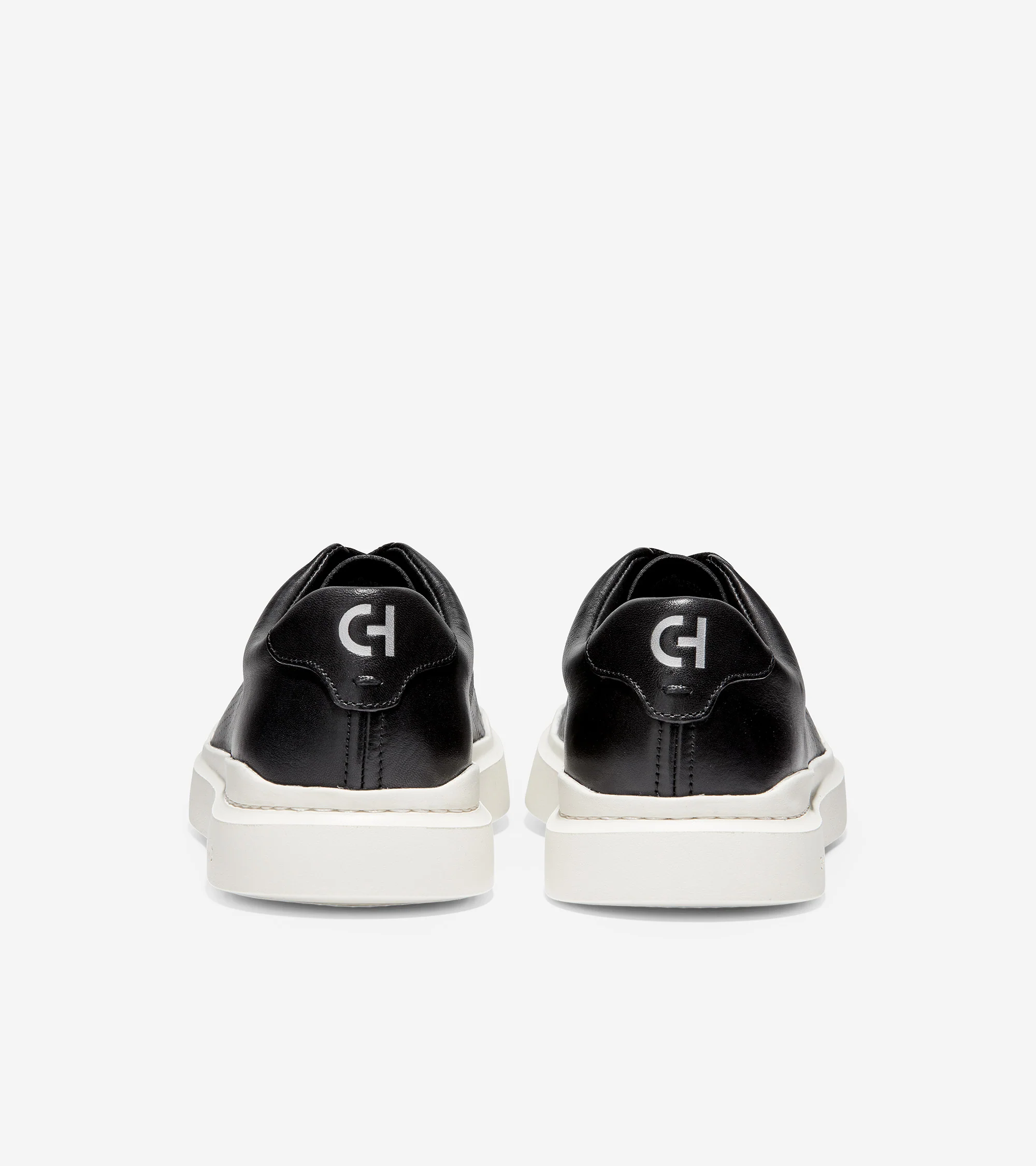 GrandPrø Rally Laser Cut Sneaker - Image 3