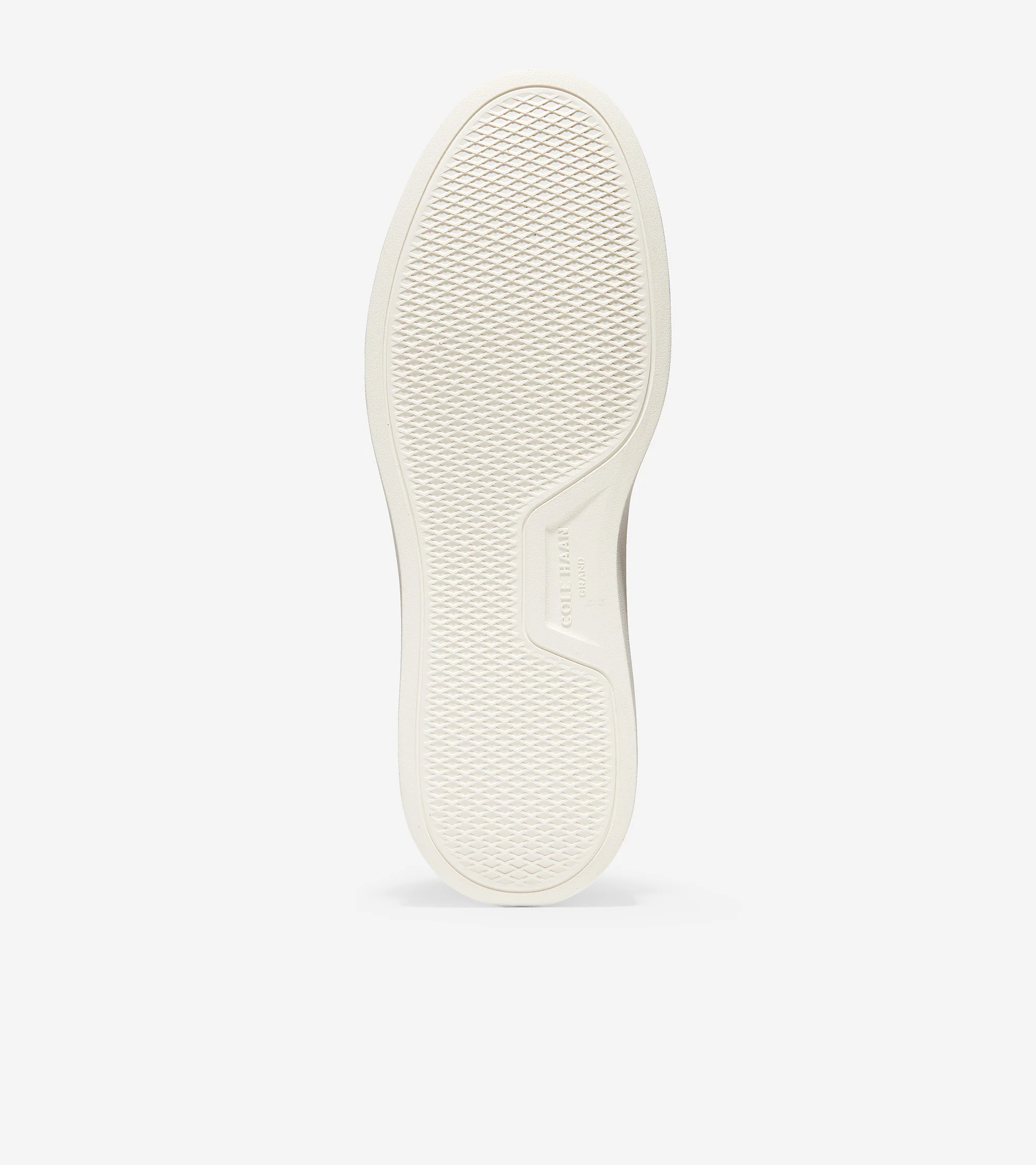 GrandPrø Rally Laser Cut Sneaker - Image 6