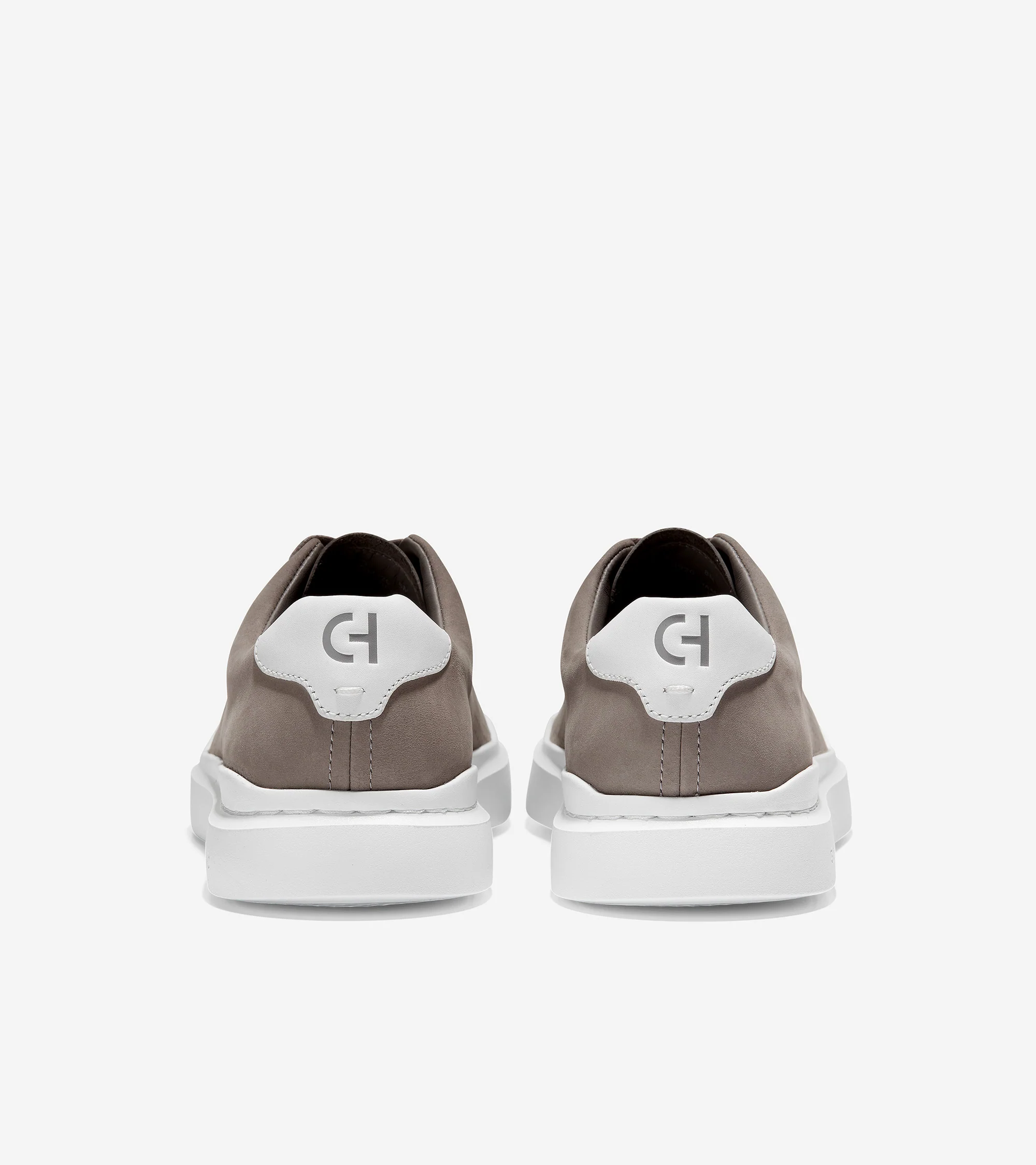 GrandPrø Rally Laser Cut Sneaker - Image 3