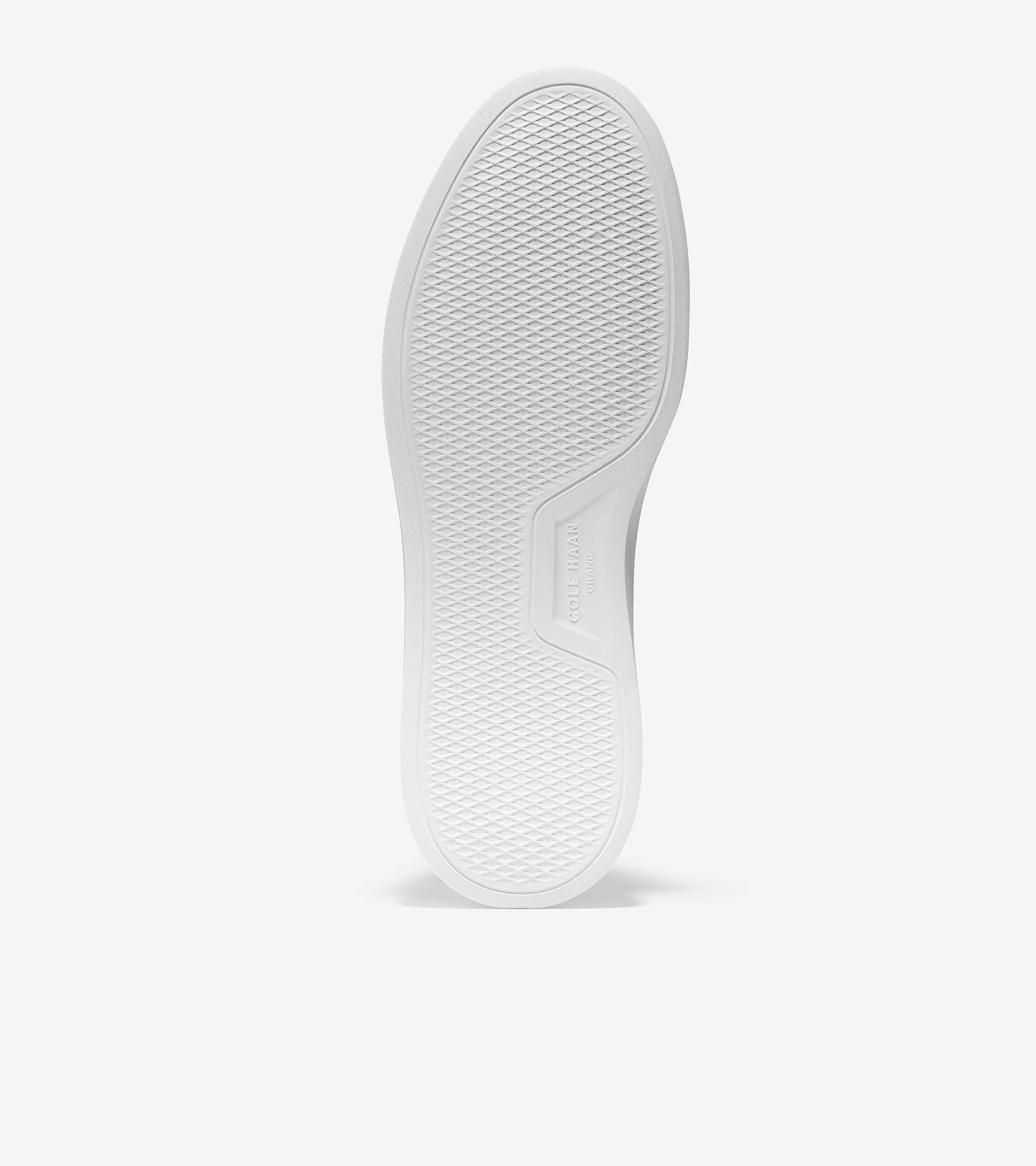 GrandPrø Rally Laser Cut Sneaker - Image 6
