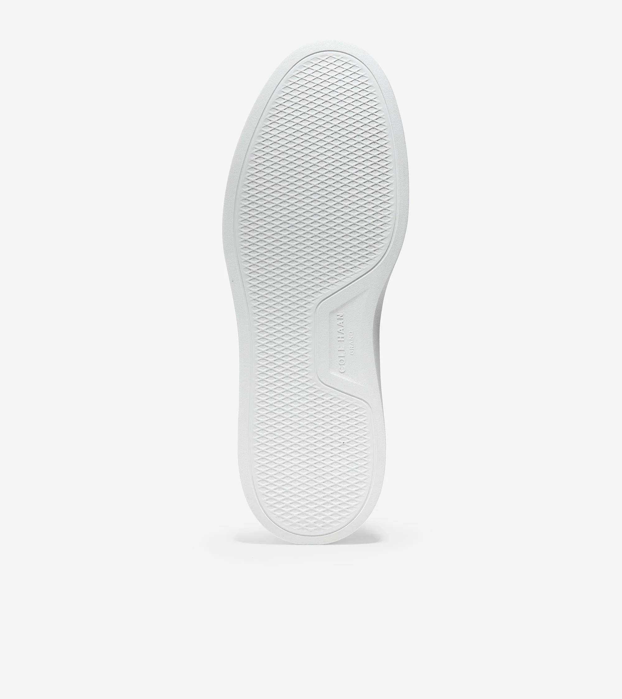 GrandPrø Rally Laser Cut Sneaker - Image 6