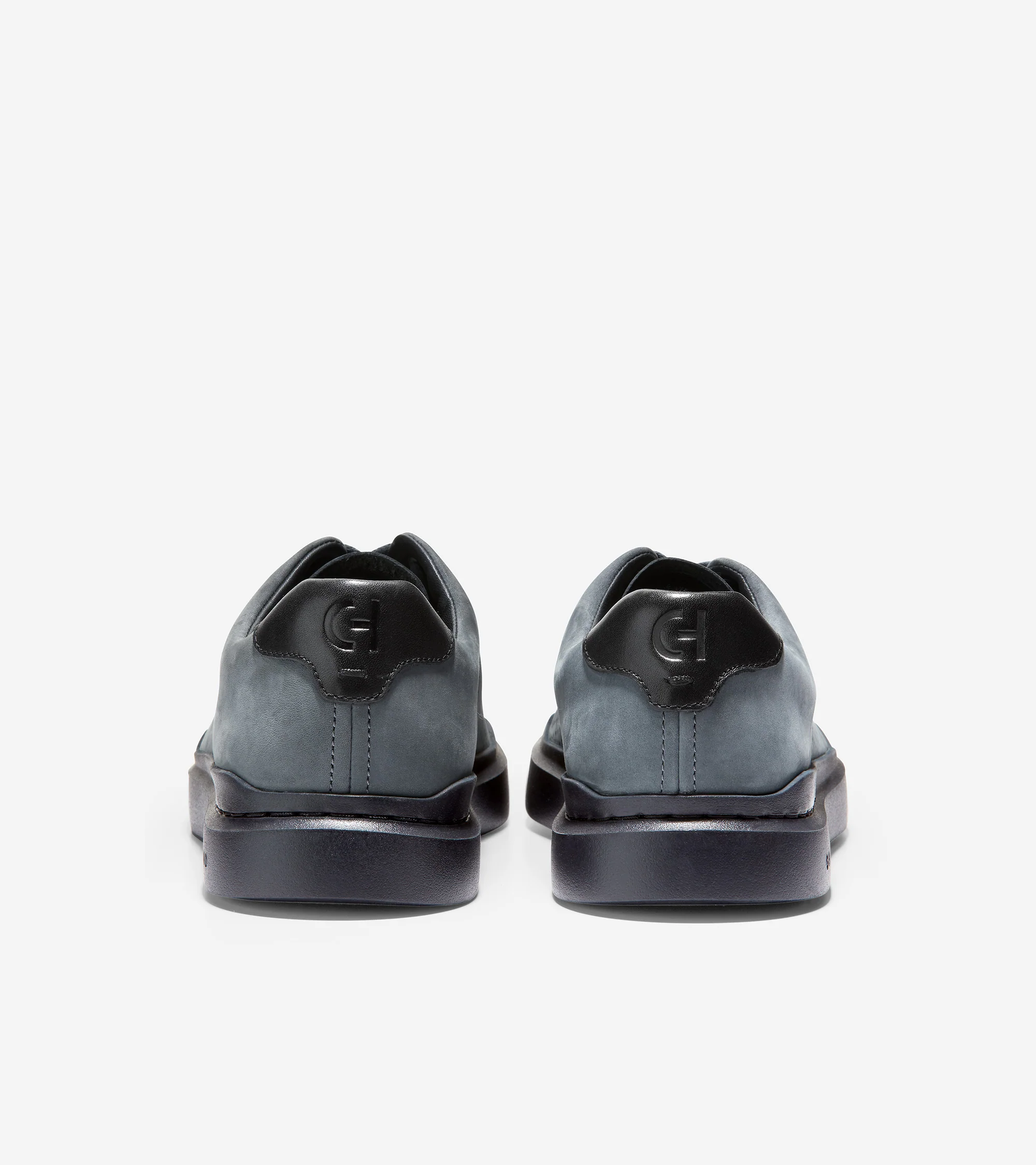 GrandPrø Rally Laser Cut Sneaker - Image 3