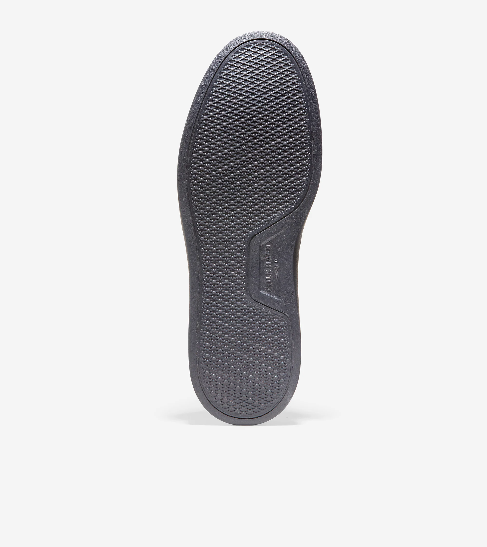 GrandPrø Rally Laser Cut Sneaker - Image 6