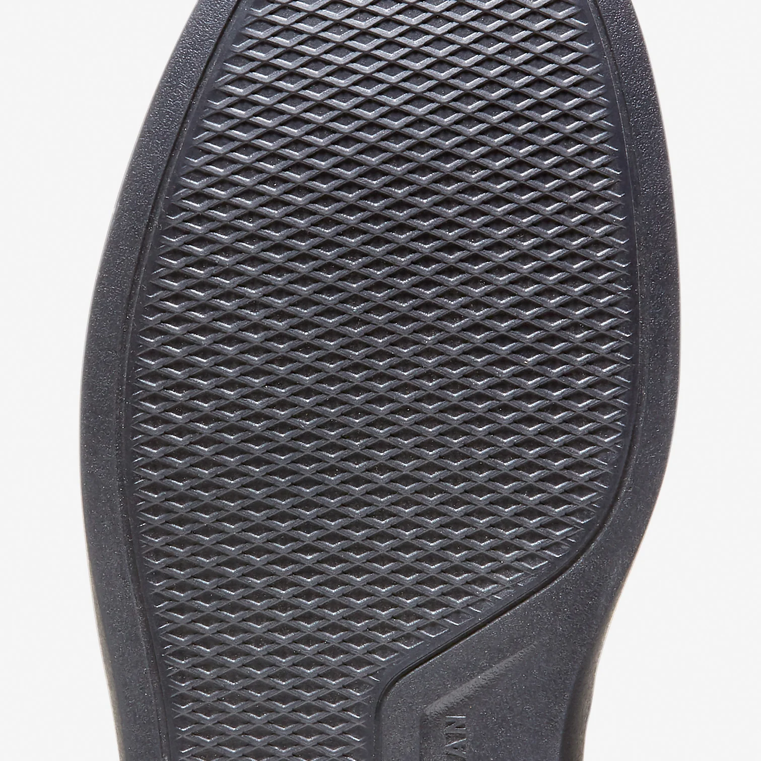 GrandPrø Rally Laser Cut Sneaker - Image 9
