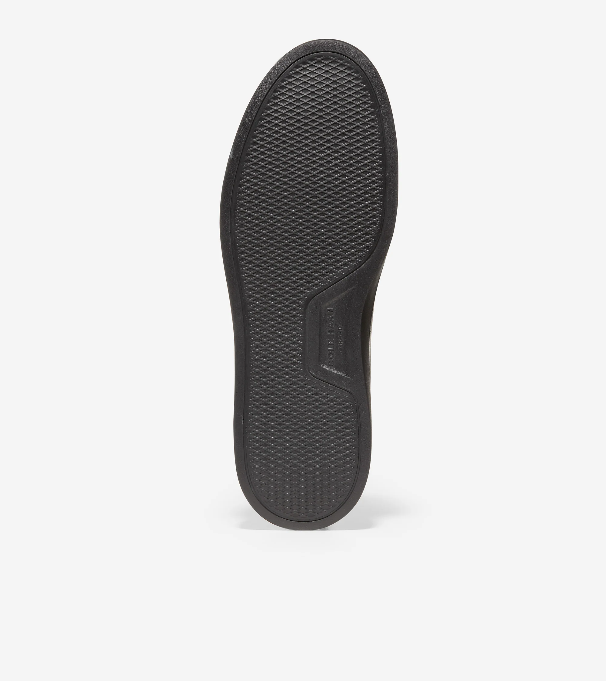 GrandPrø Rally Laser Cut Sneaker - Image 4