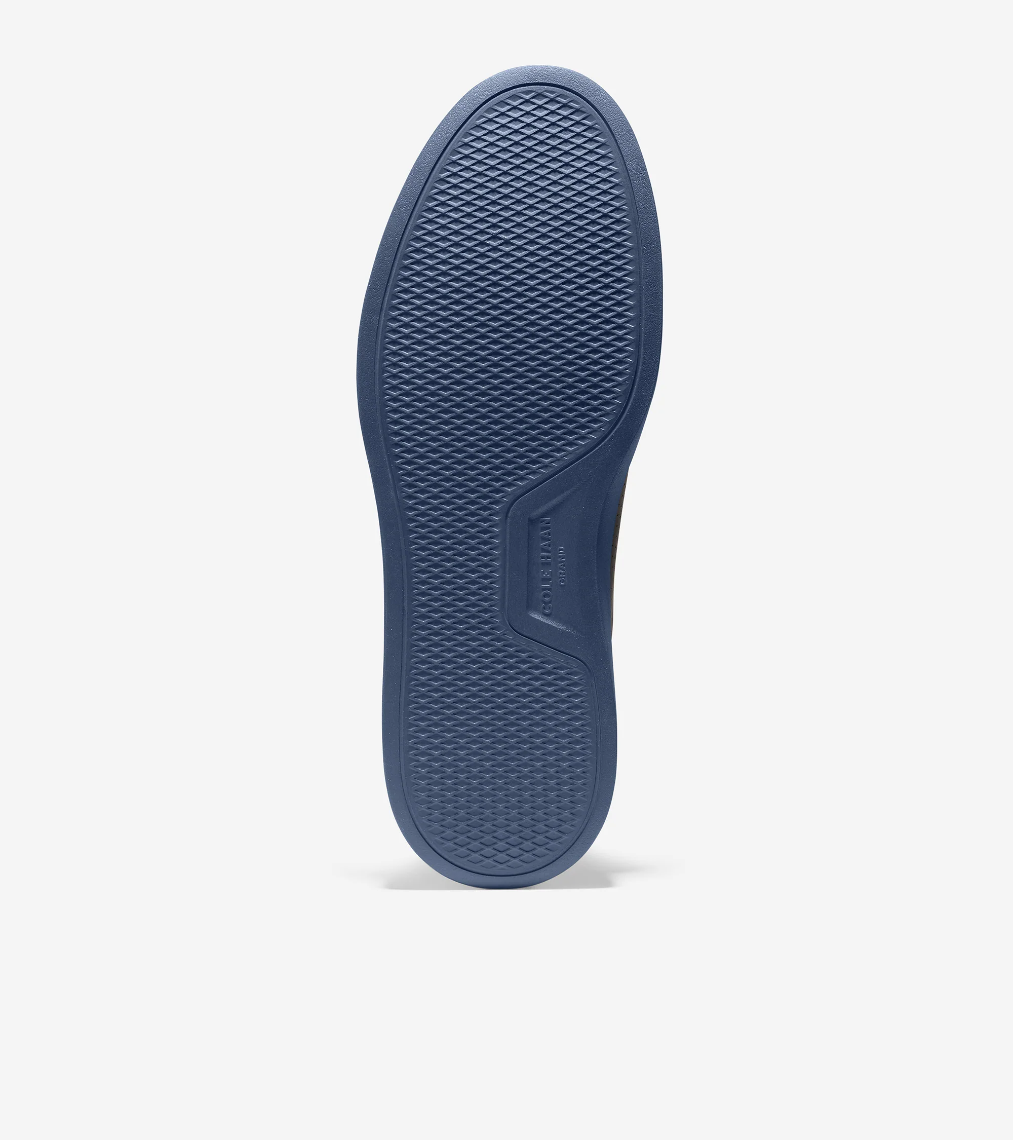 GrandPrø Rally Laser Cut Sneaker - Image 6