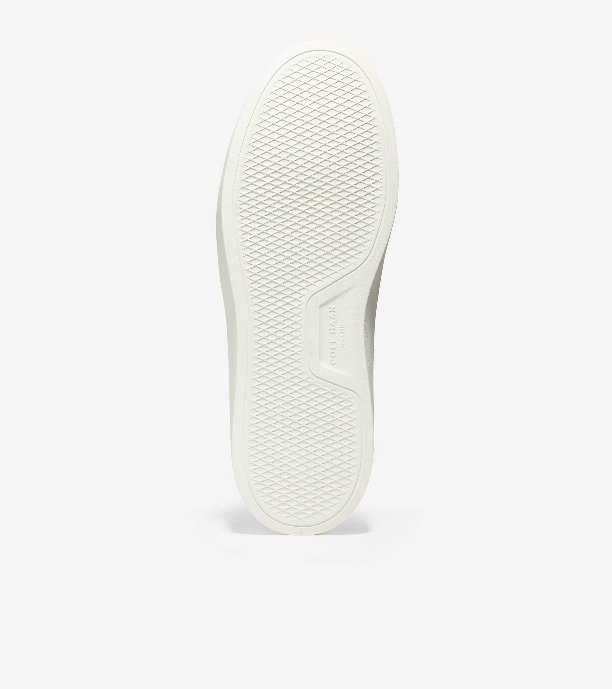 GrandPrø Rally Mix Sneaker - Image 6