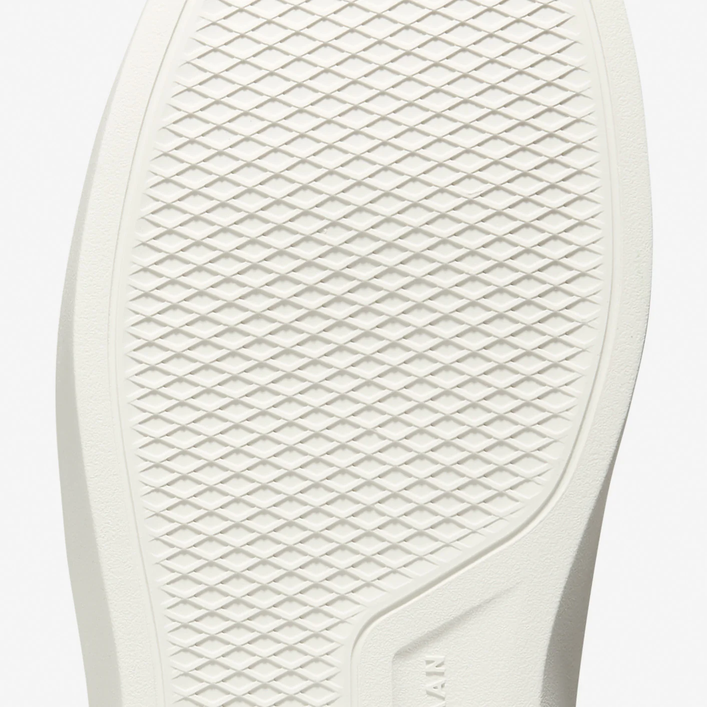 GrandPrø Rally Mix Sneaker - Image 8
