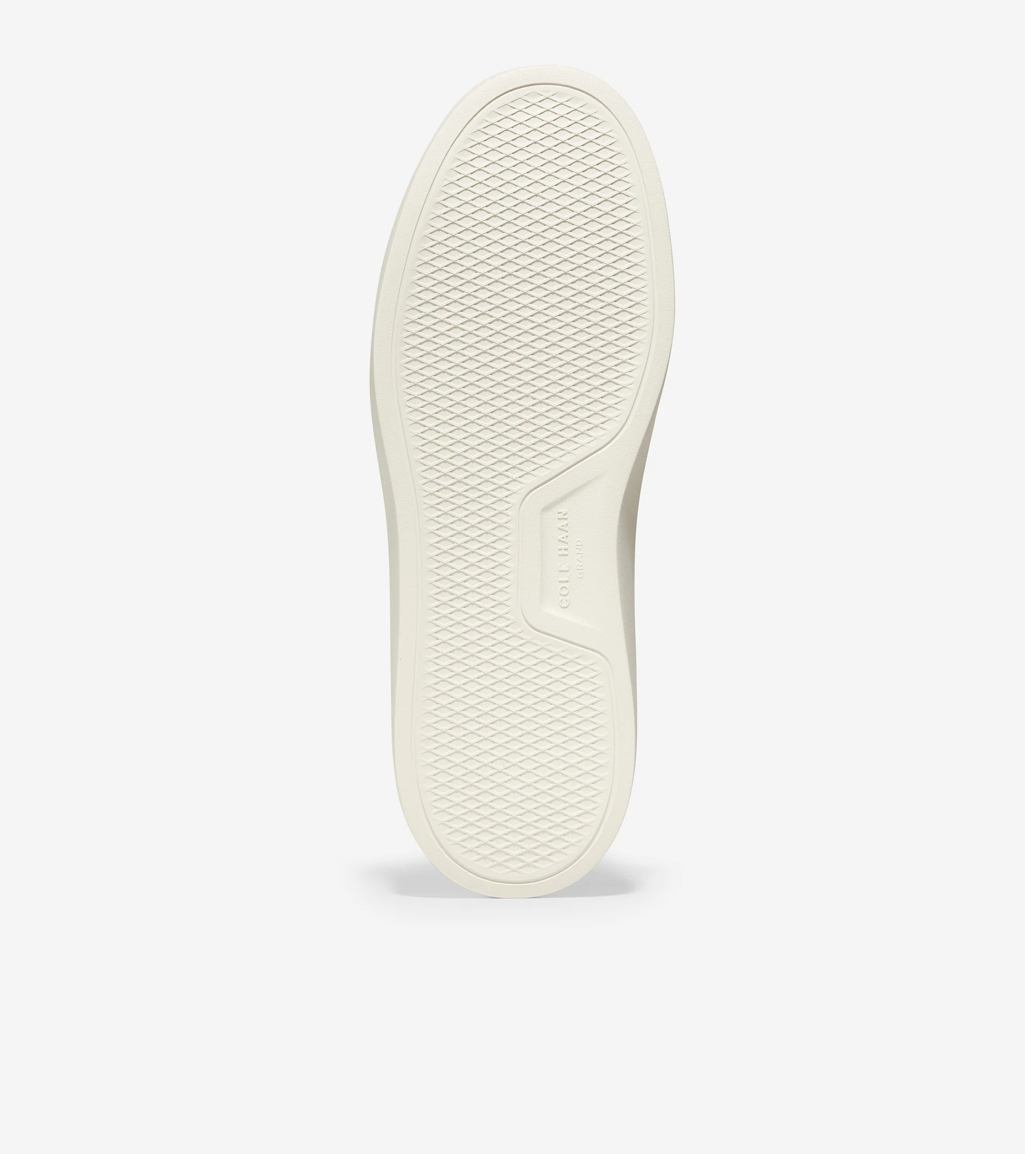 GrandPrø Rally Mix Sneaker - Image 6
