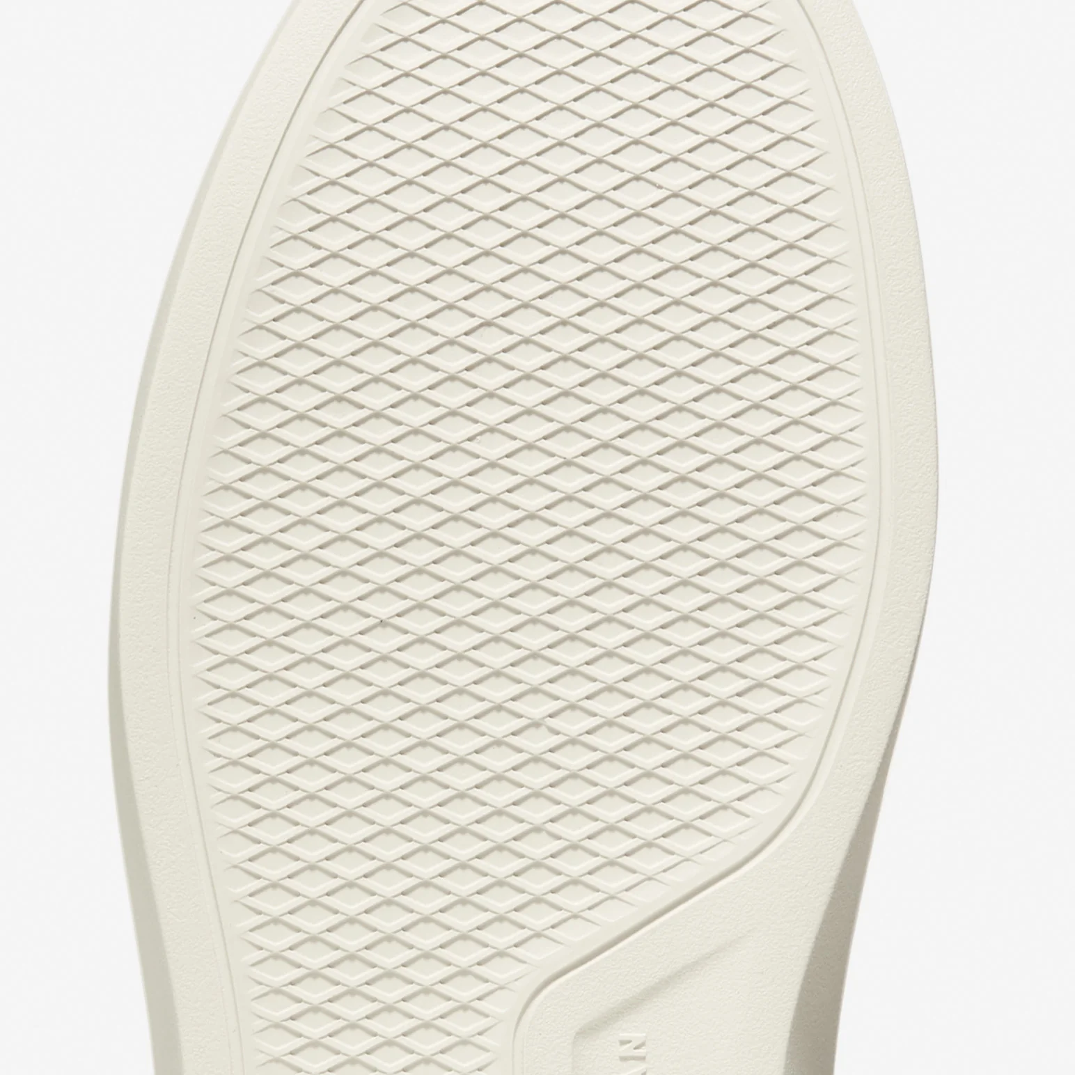 GrandPrø Rally Mix Sneaker - Image 8