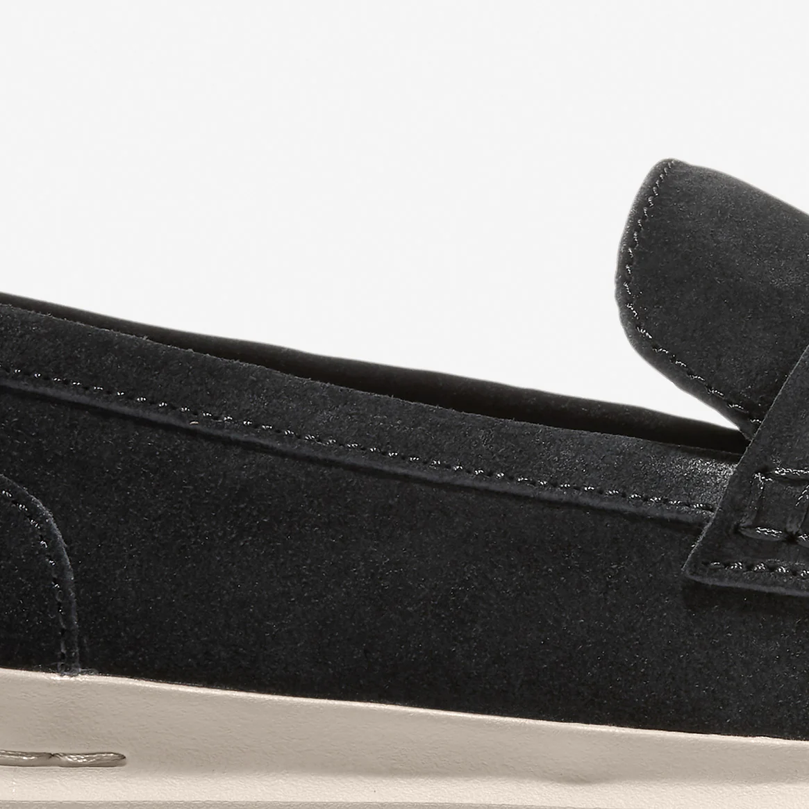 GrandPrø Rally Penny Loafer - Image 7