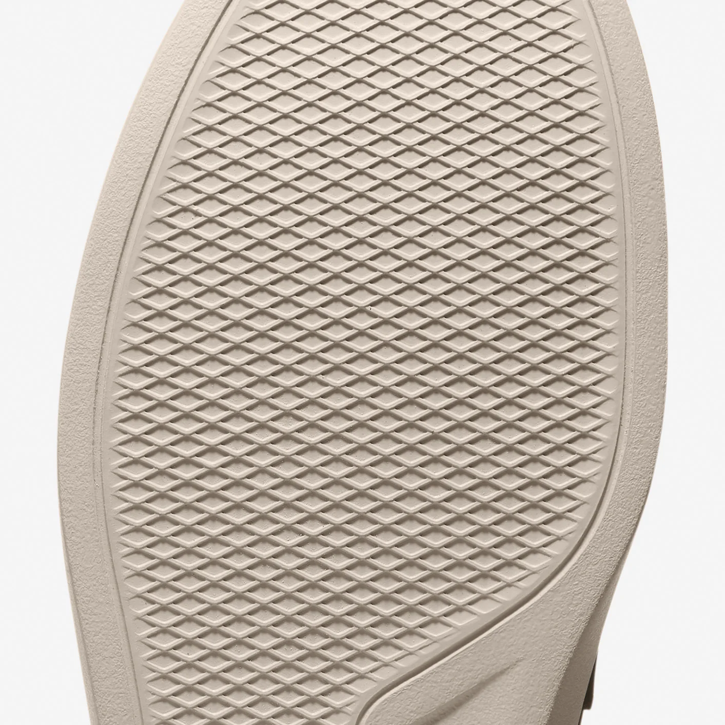 GrandPrø Rally Penny Loafer - Image 8