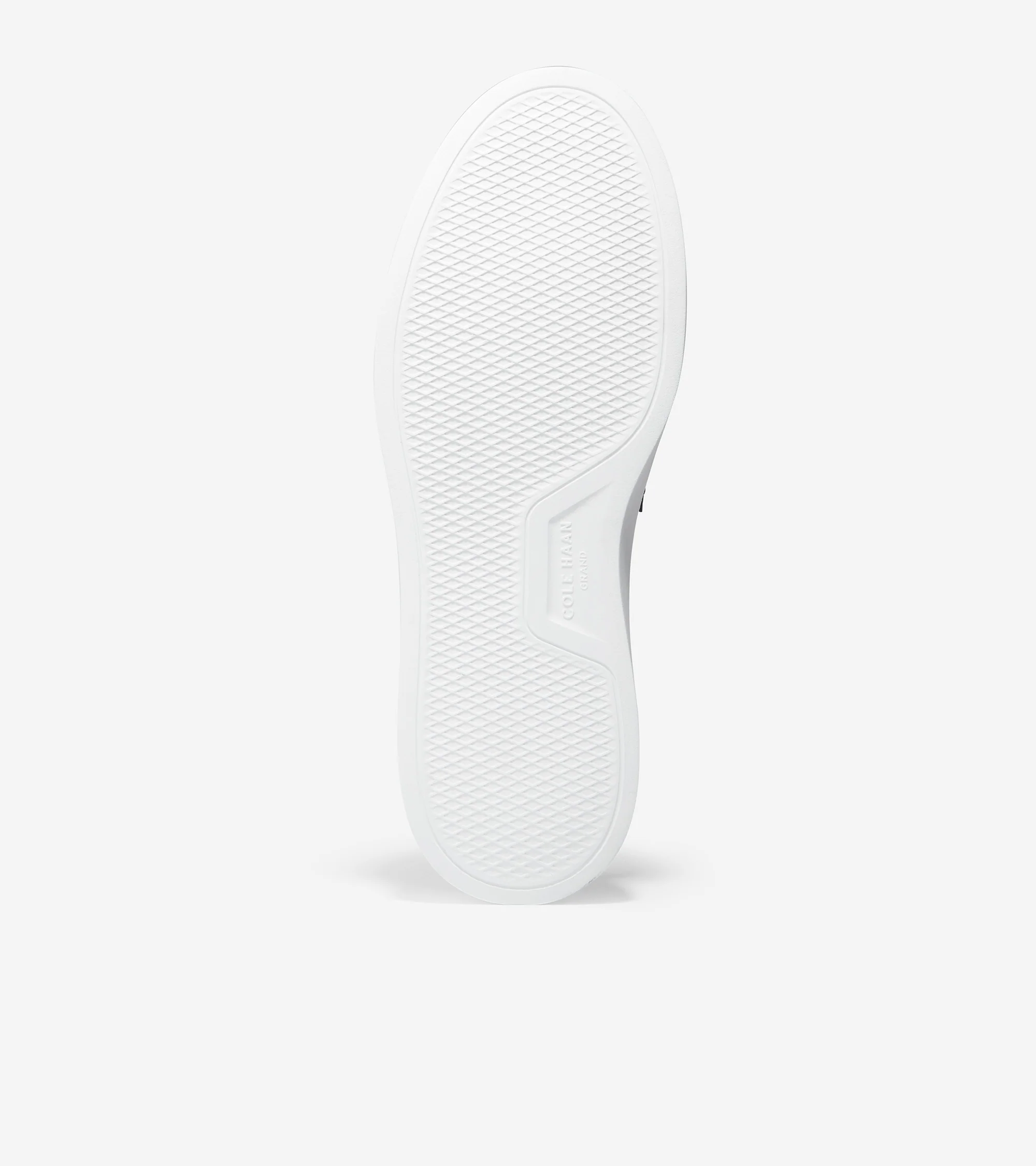 GrandPrø Rally Penny Loafer - Image 6