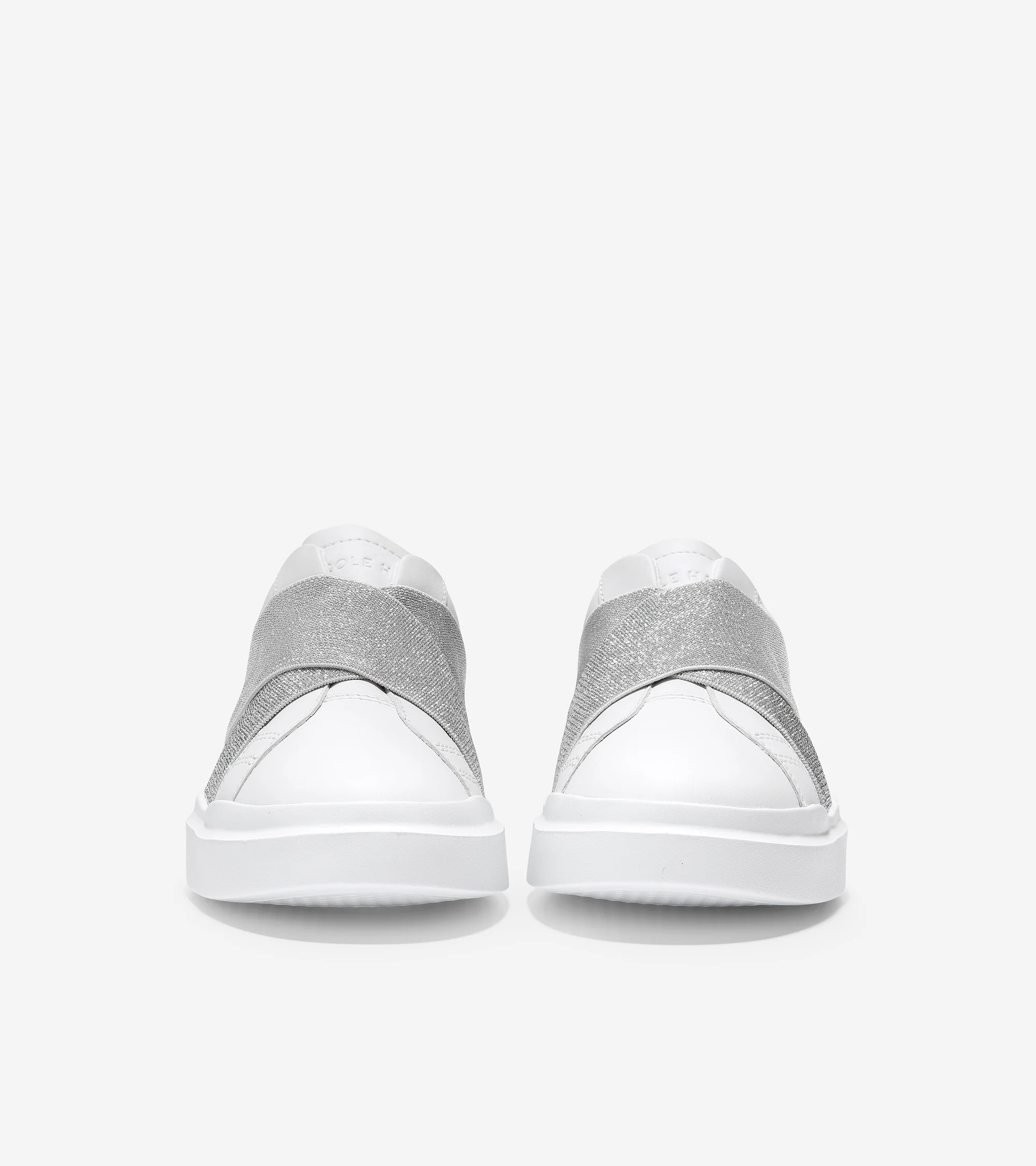 GrandPrø Rally Slip-On Sneaker - Image 2