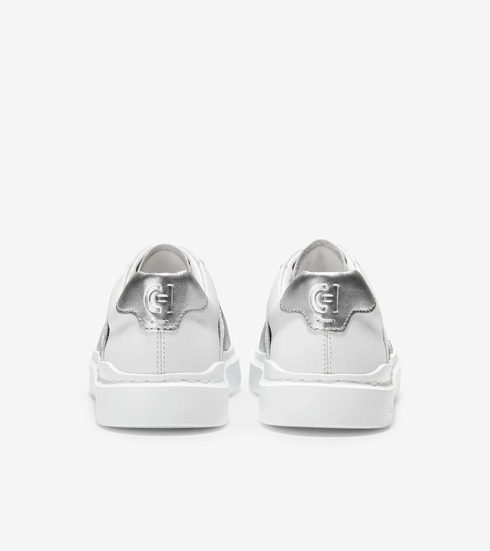 GrandPrø Rally Slip-On Sneaker - Image 3