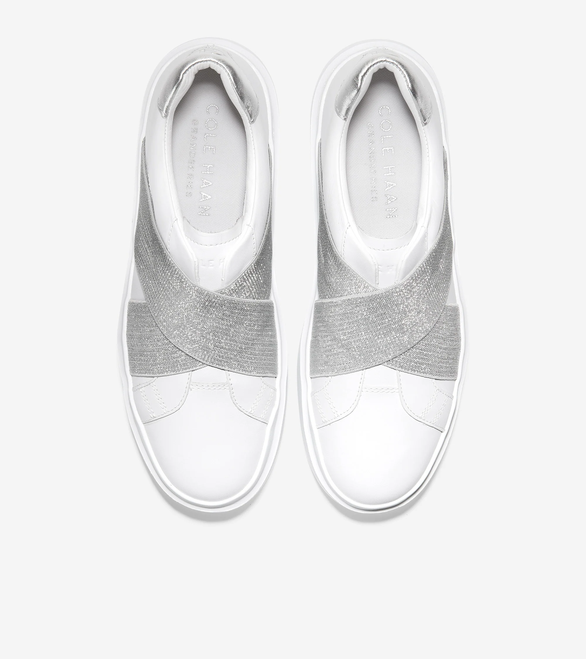 GrandPrø Rally Slip-On Sneaker - Image 4