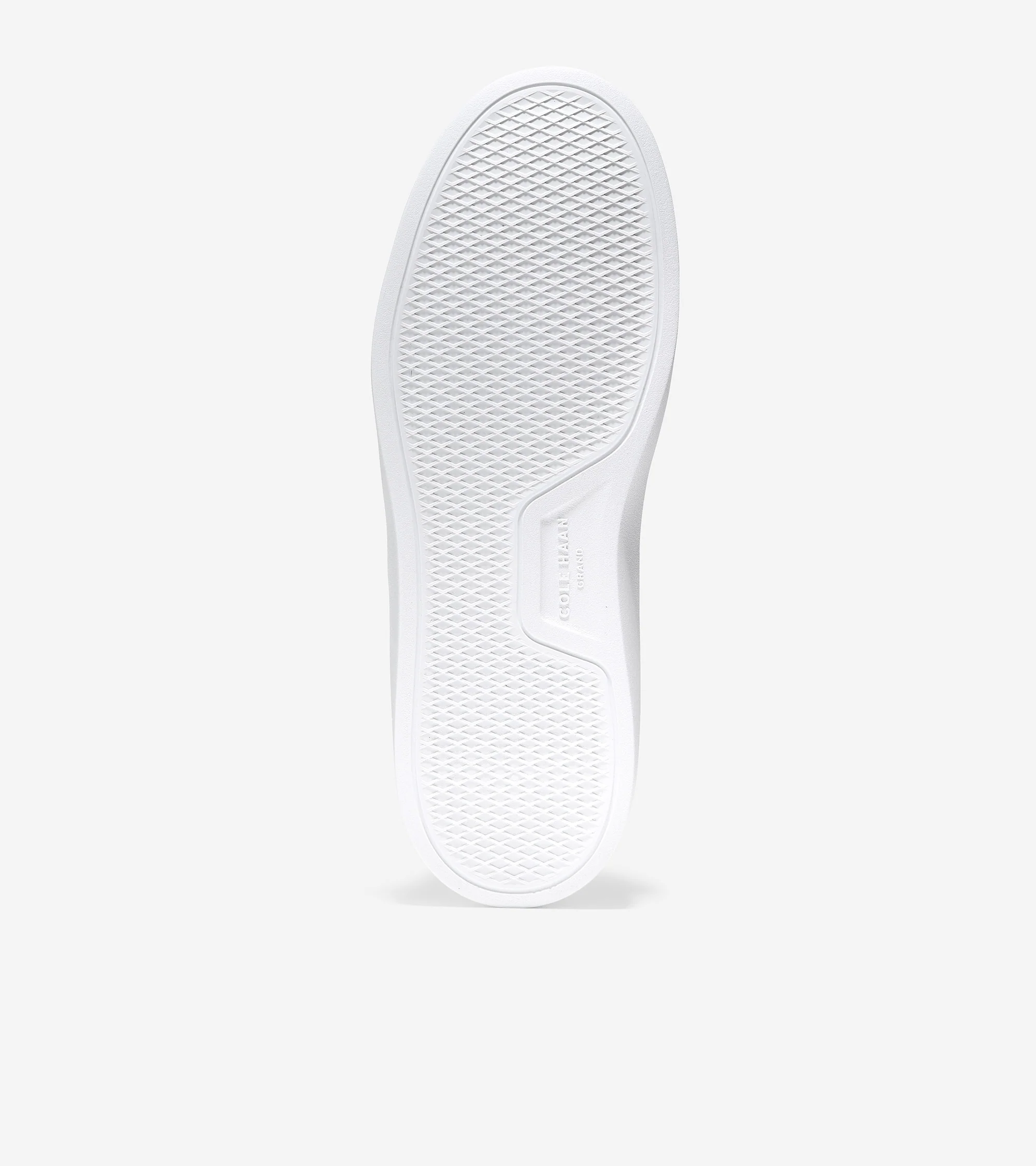 GrandPrø Rally Slip-On Sneaker - Image 6
