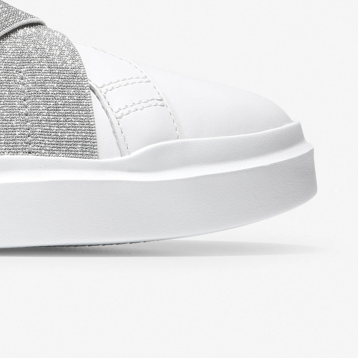 GrandPrø Rally Slip-On Sneaker - Image 7