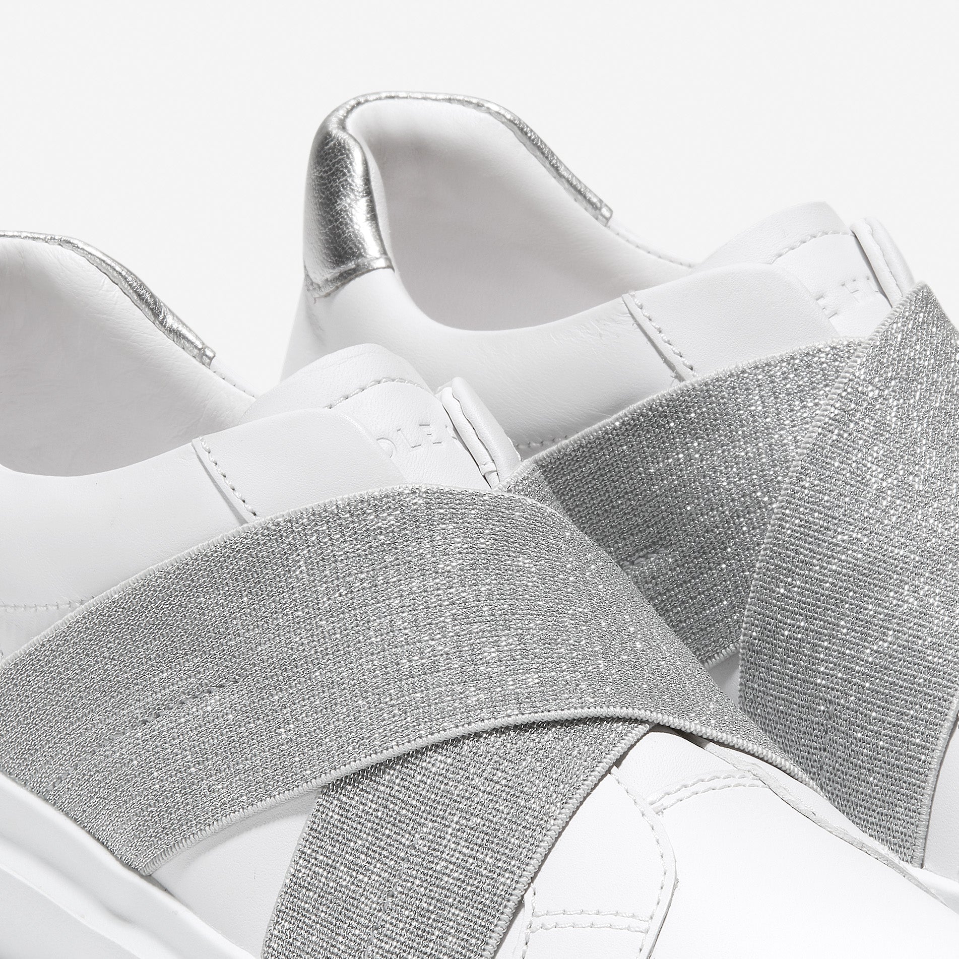 GrandPrø Rally Slip-On Sneaker - Image 9