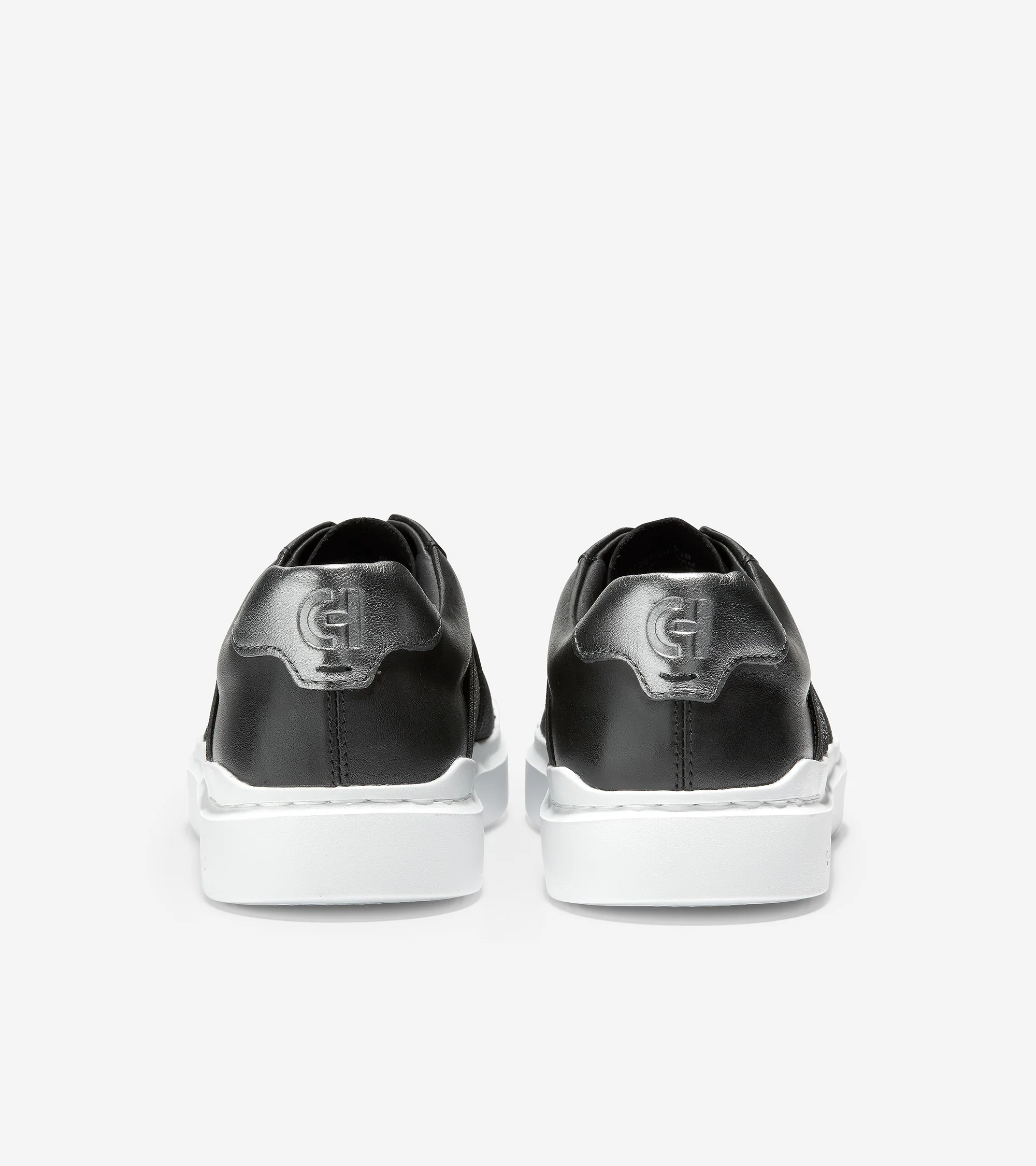 GrandPrø Rally Slip-On Sneaker - Image 3