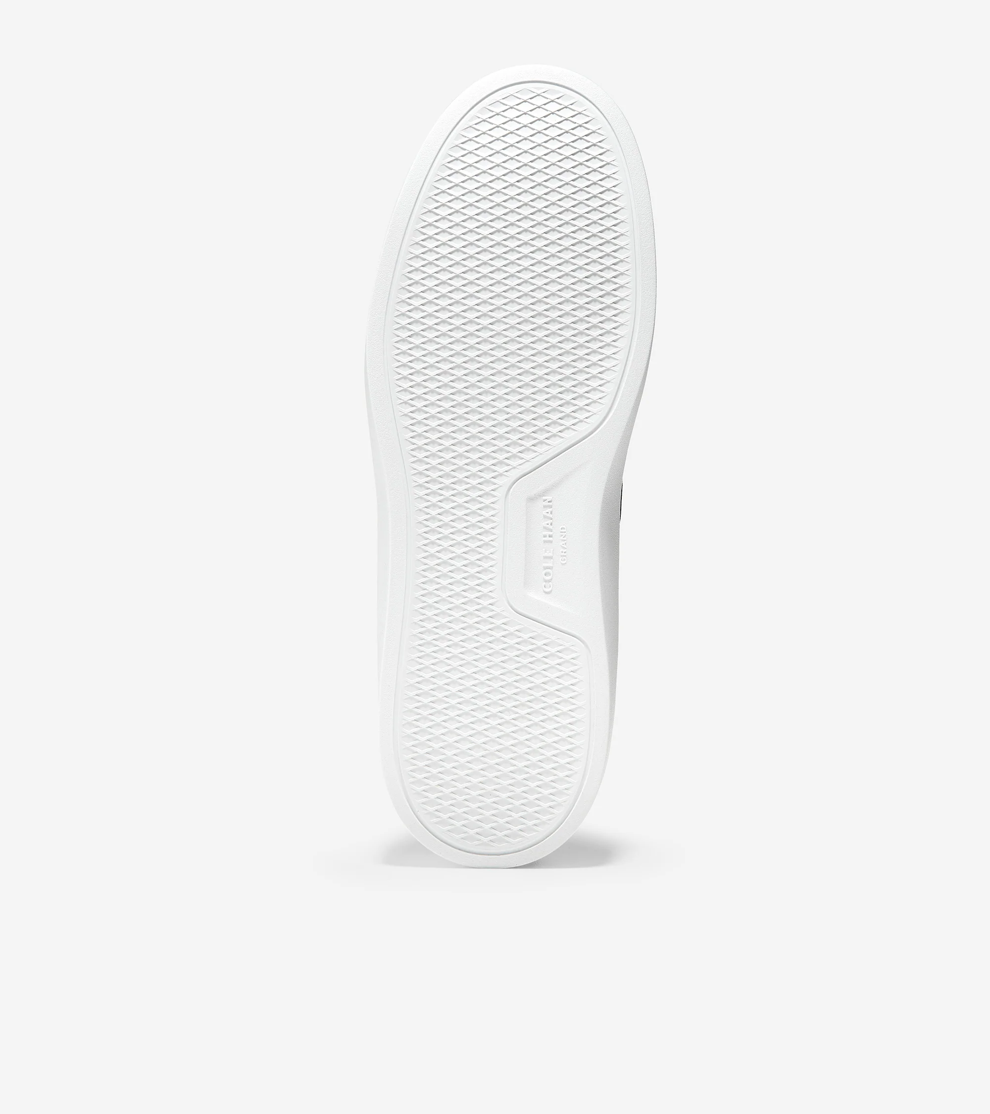 GrandPrø Rally Slip-On Sneaker - Image 6