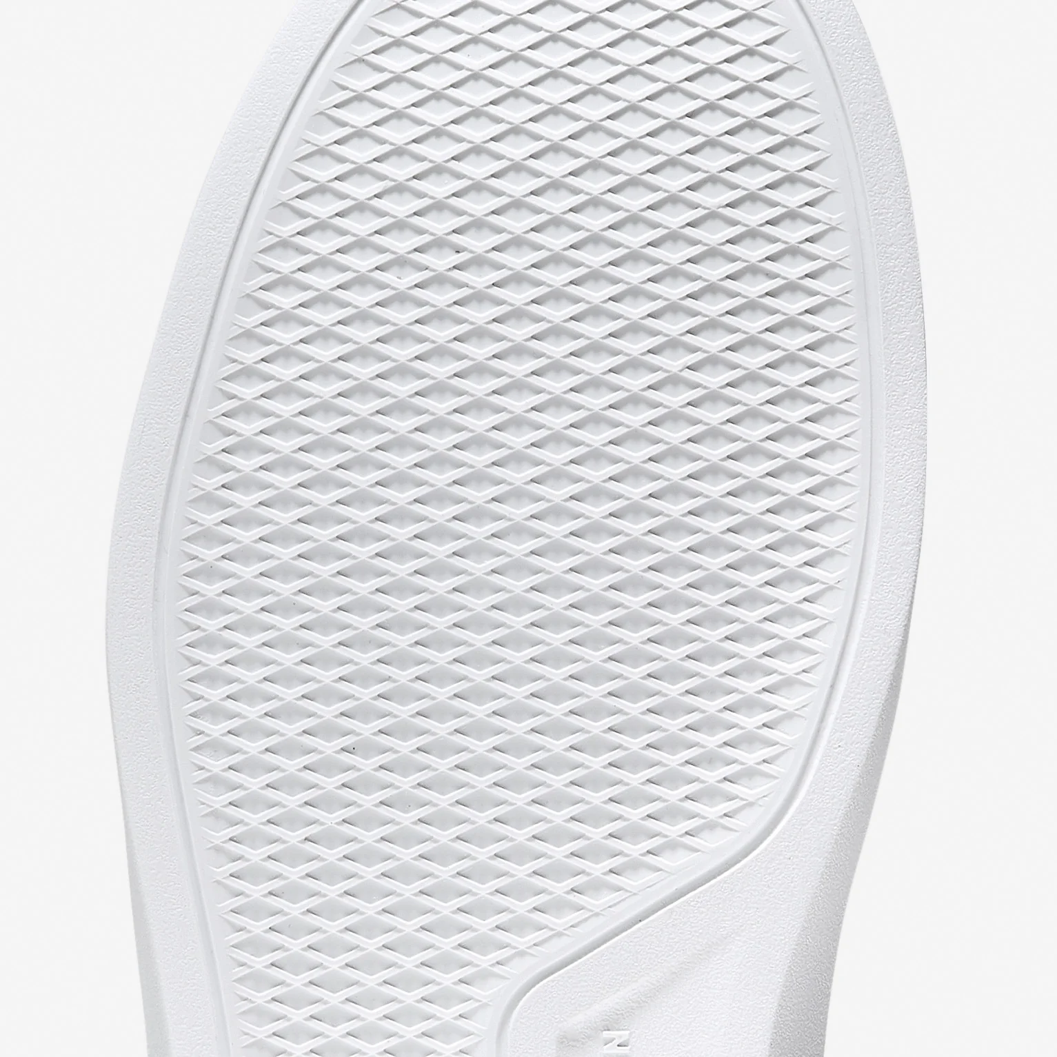 GrandPrø Rally Slip-On Sneaker - Image 8