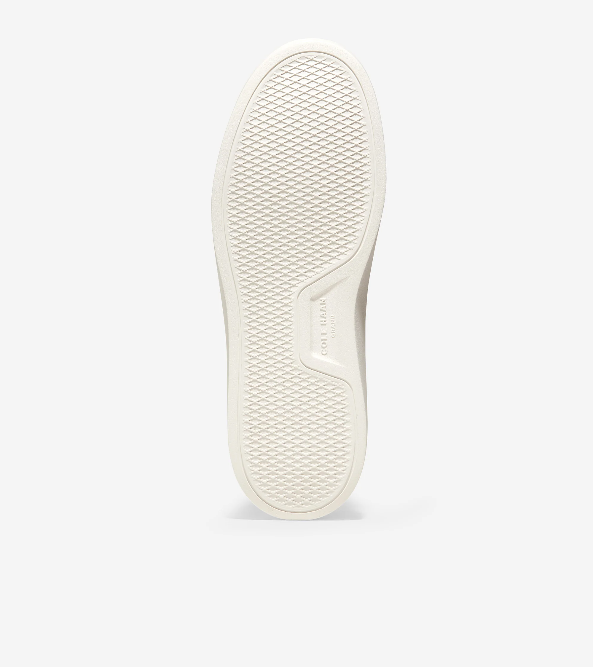 GrandPrø Rally Sneaker - Image 4