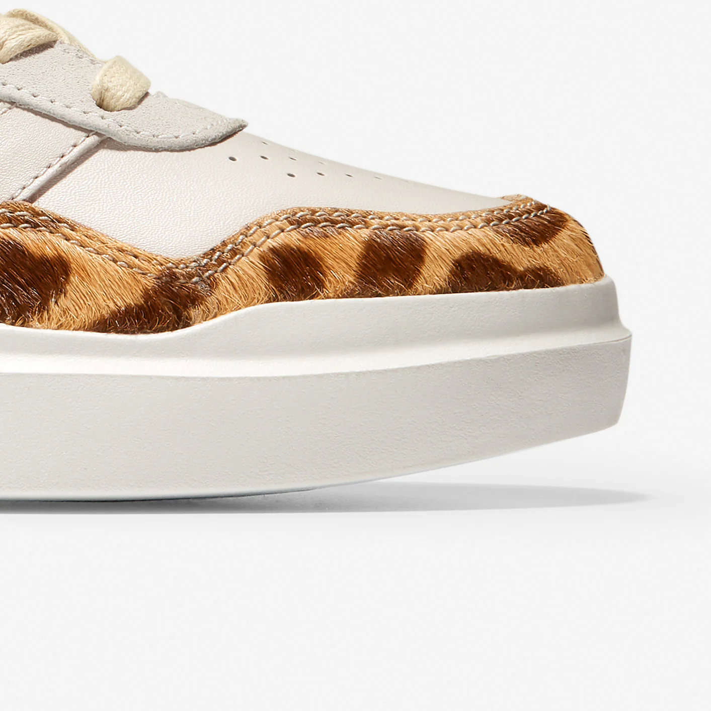 GrandPrø Rally Sneaker - Image 5