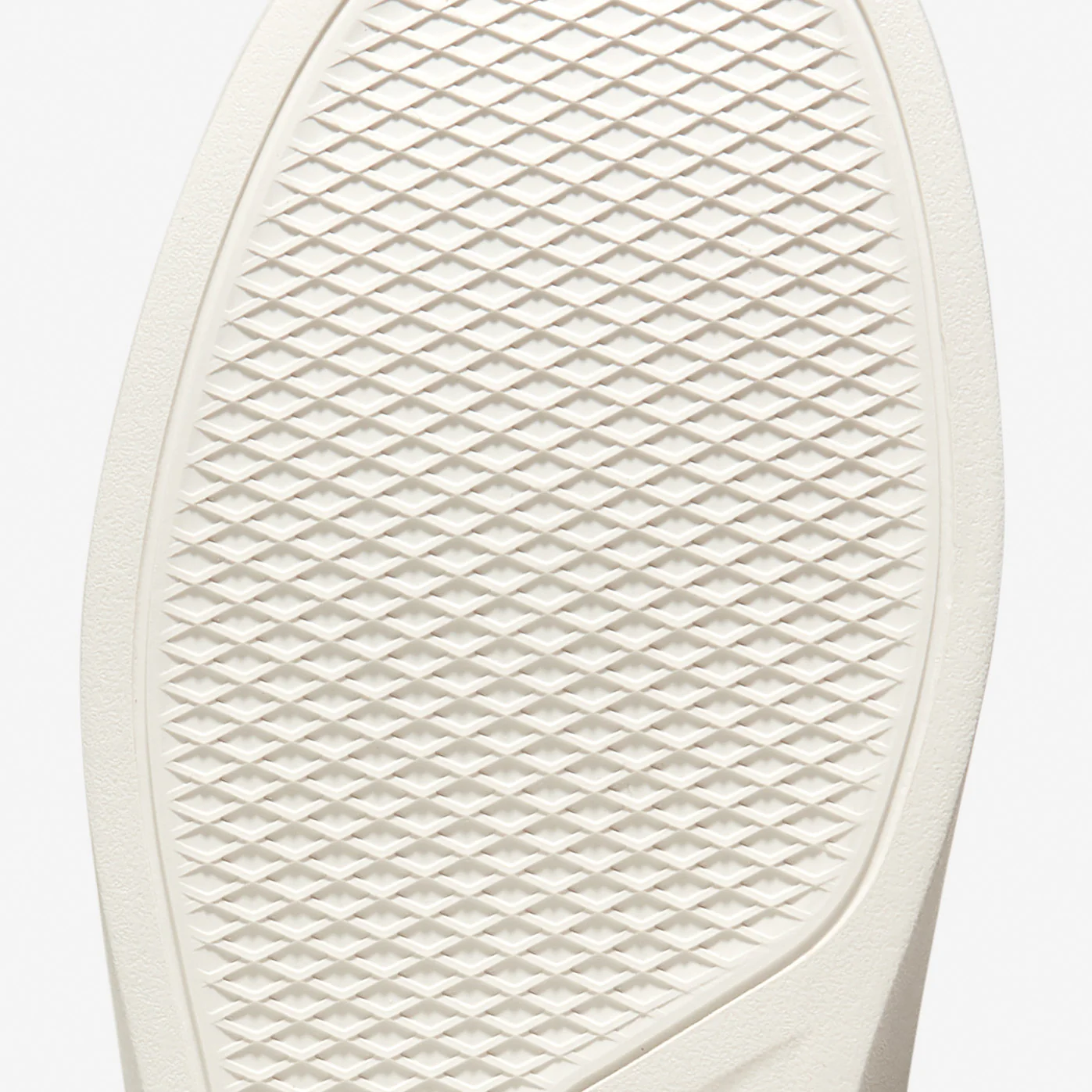 GrandPrø Rally Sneaker - Image 6
