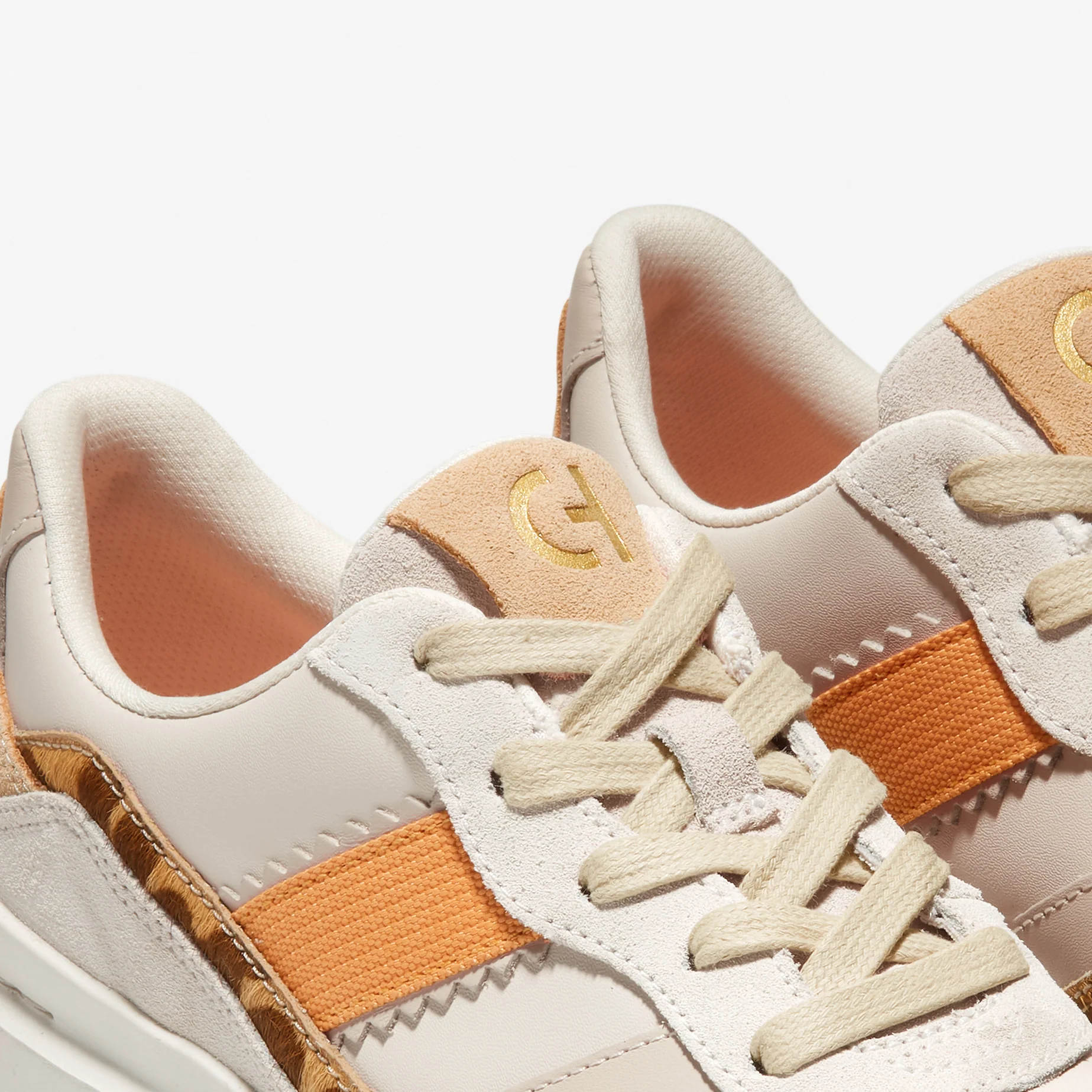 GrandPrø Rally Sneaker - Image 7