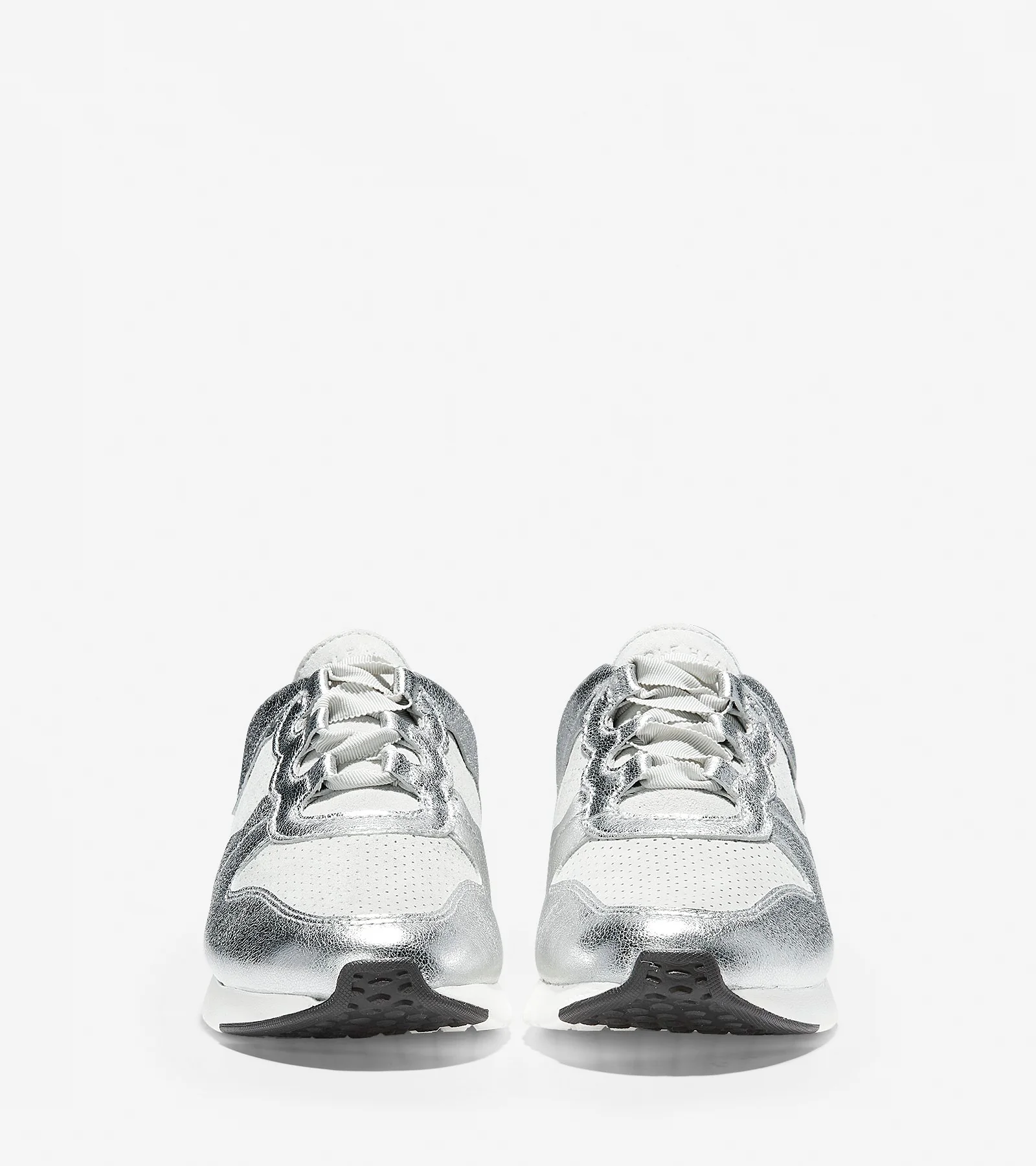 GrandPrø Running Sneaker LX - Image 2