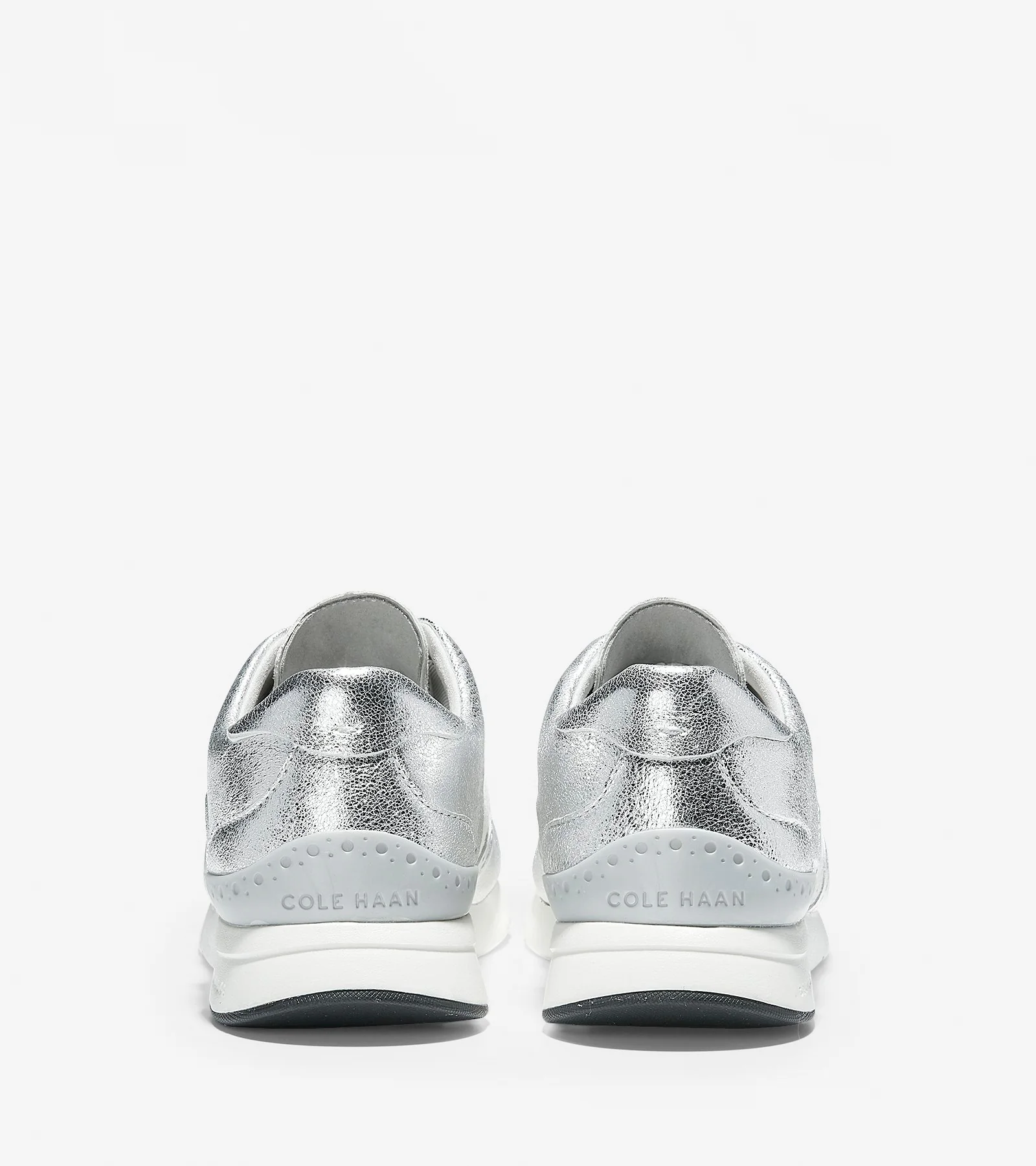 GrandPrø Running Sneaker LX - Image 3