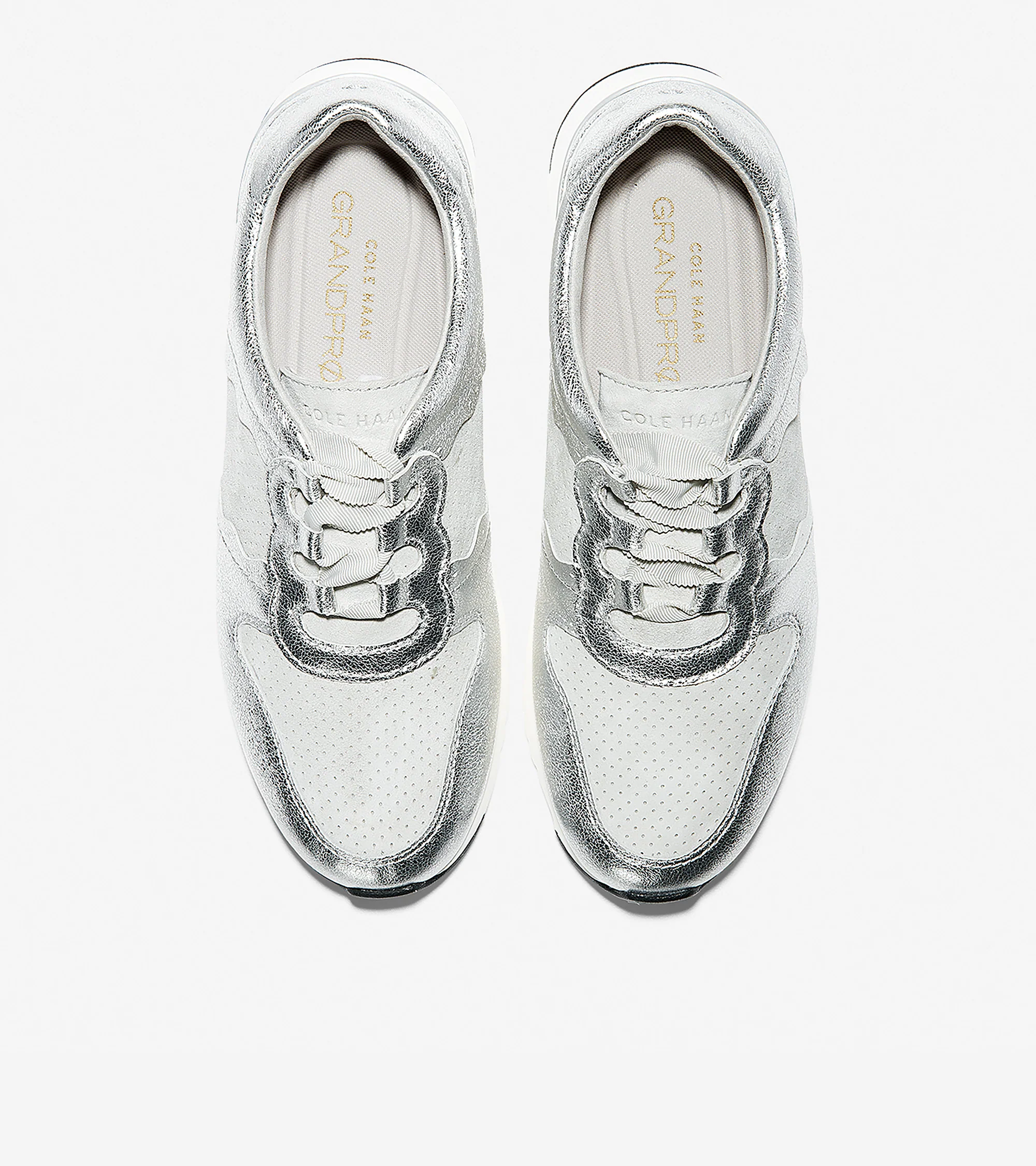 GrandPrø Running Sneaker LX - Image 4