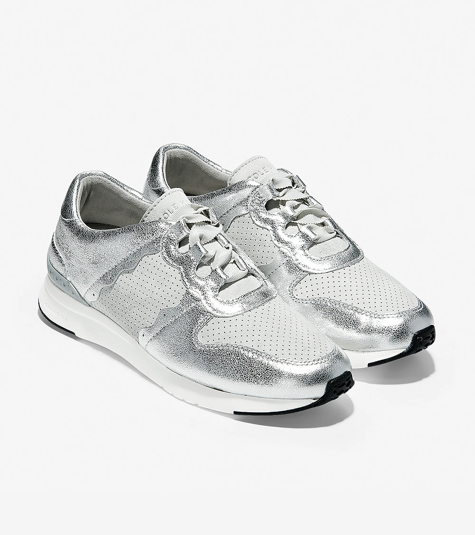 GrandPrø Running Sneaker LX - Image 5