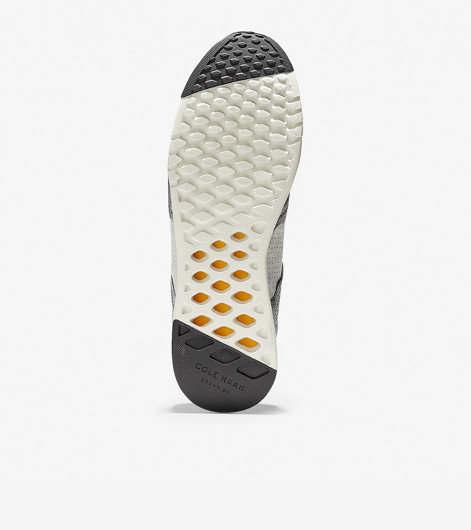 GrandPrø Running Sneaker LX - Image 6