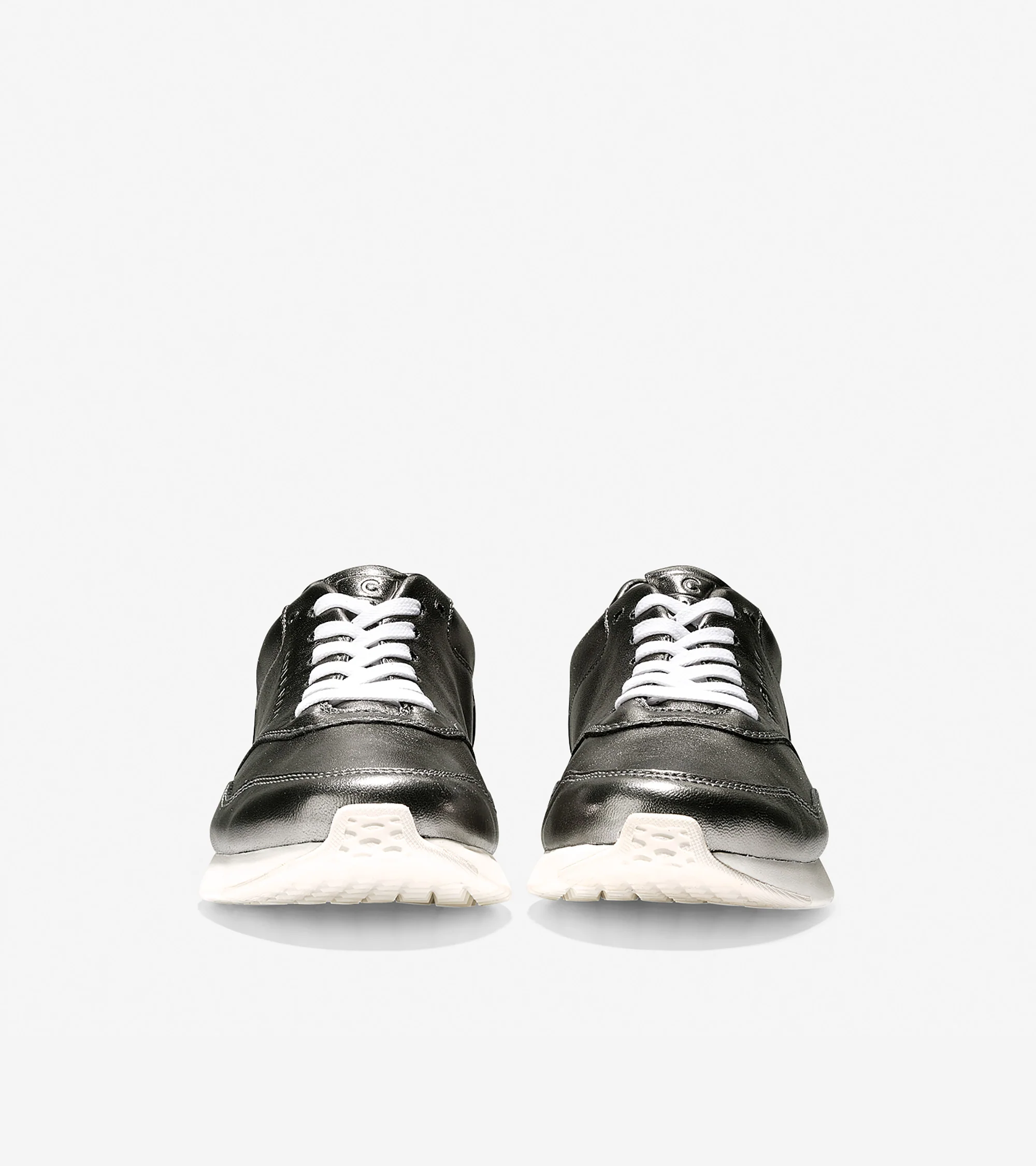 GrandPrø Running Sneaker - Image 2