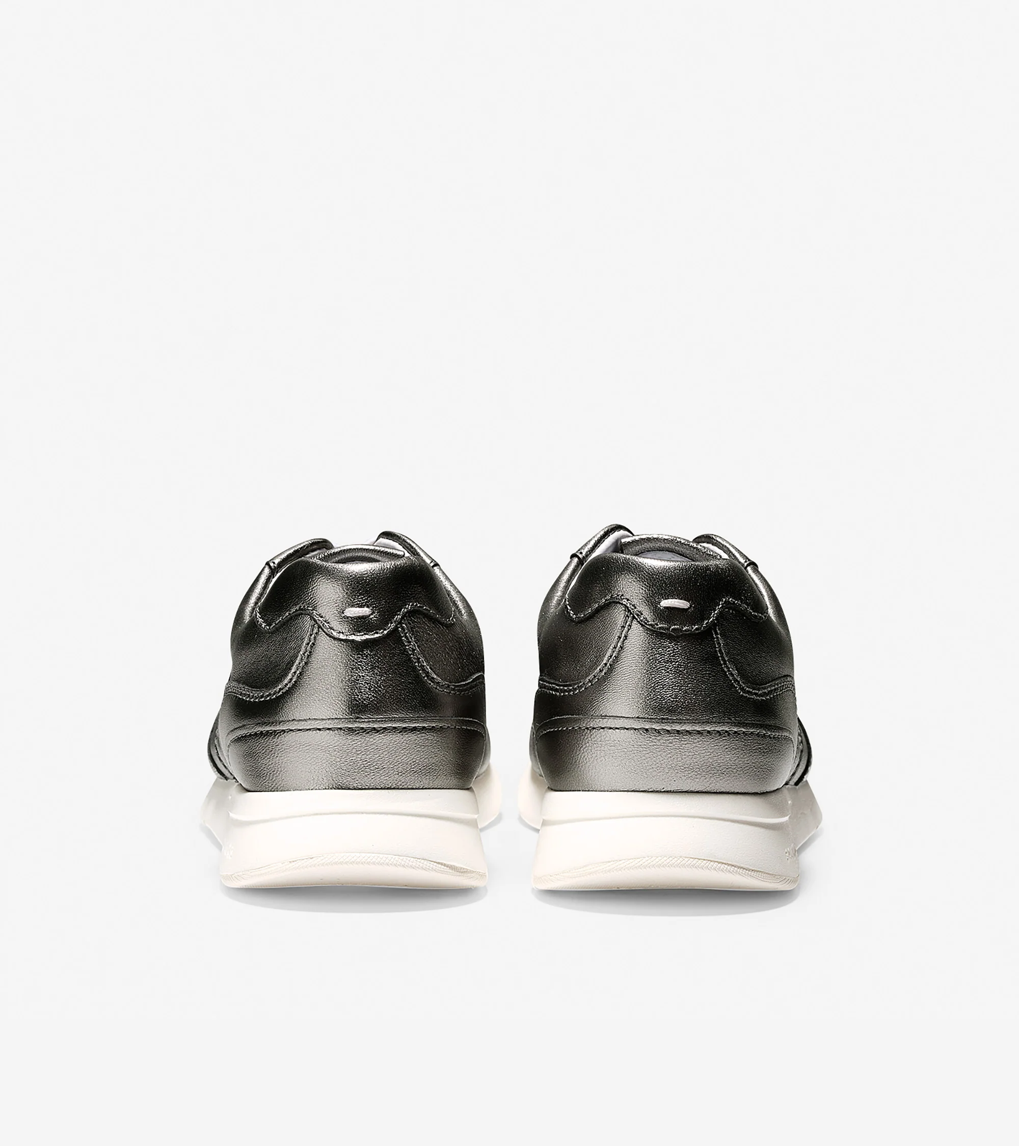 GrandPrø Running Sneaker - Image 3