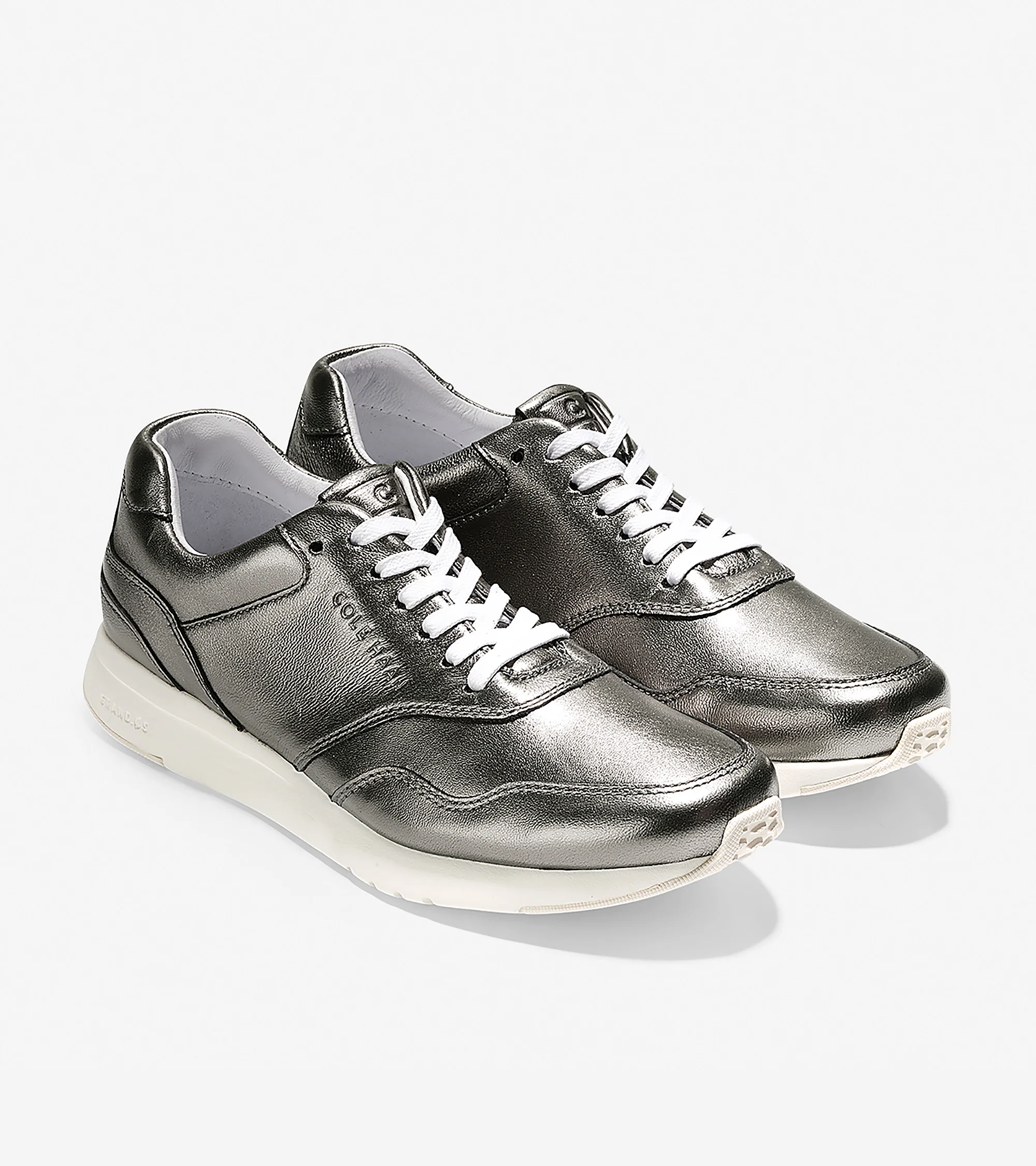 GrandPrø Running Sneaker - Image 5