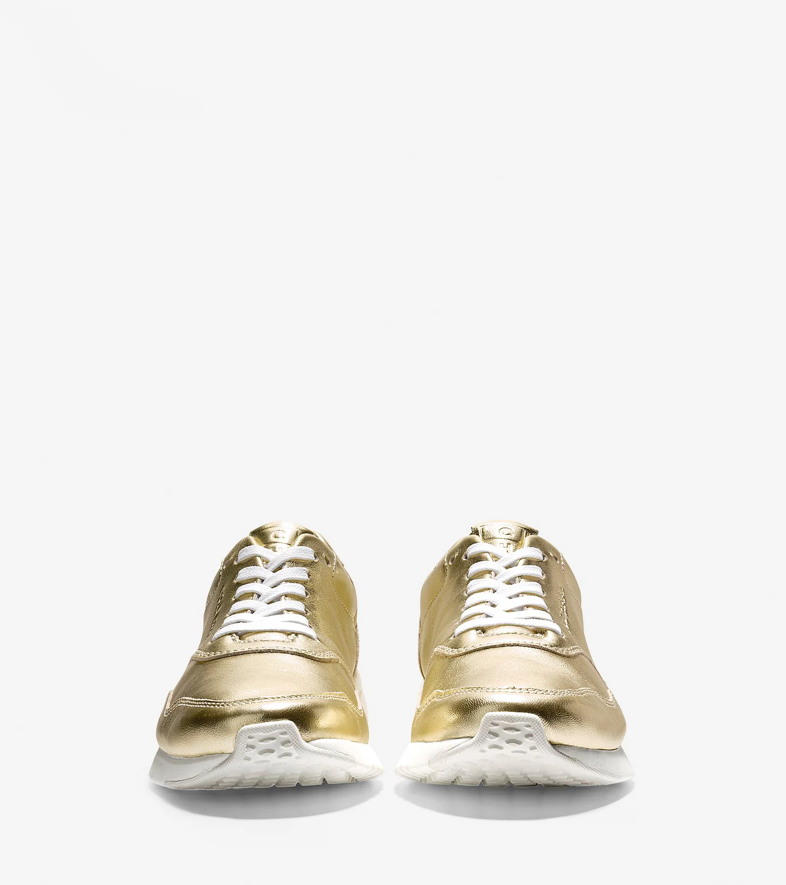 GrandPrø Running Sneaker - Image 2